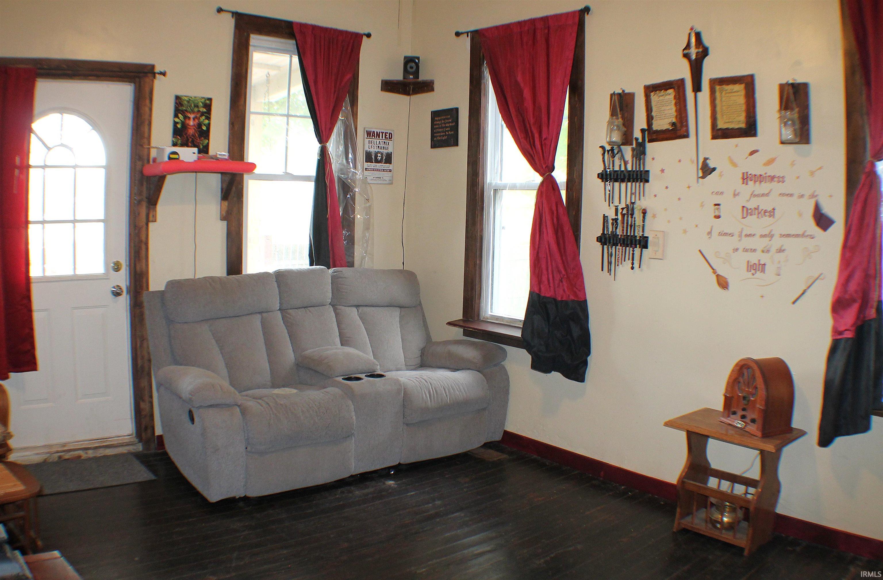 Photo 15 of 3803 W US 224 Highway