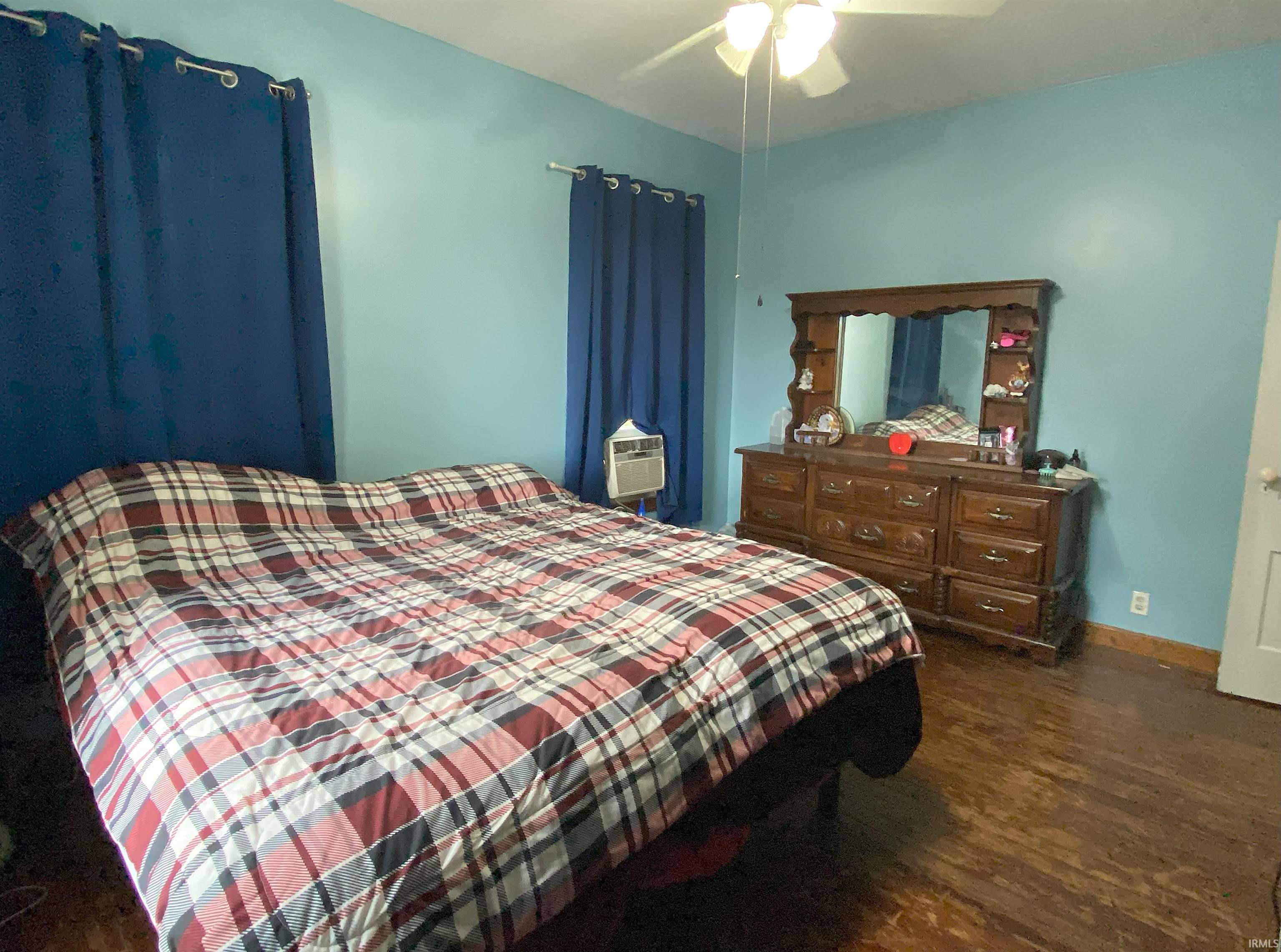 Photo 16 of 3803 W US 224 Highway