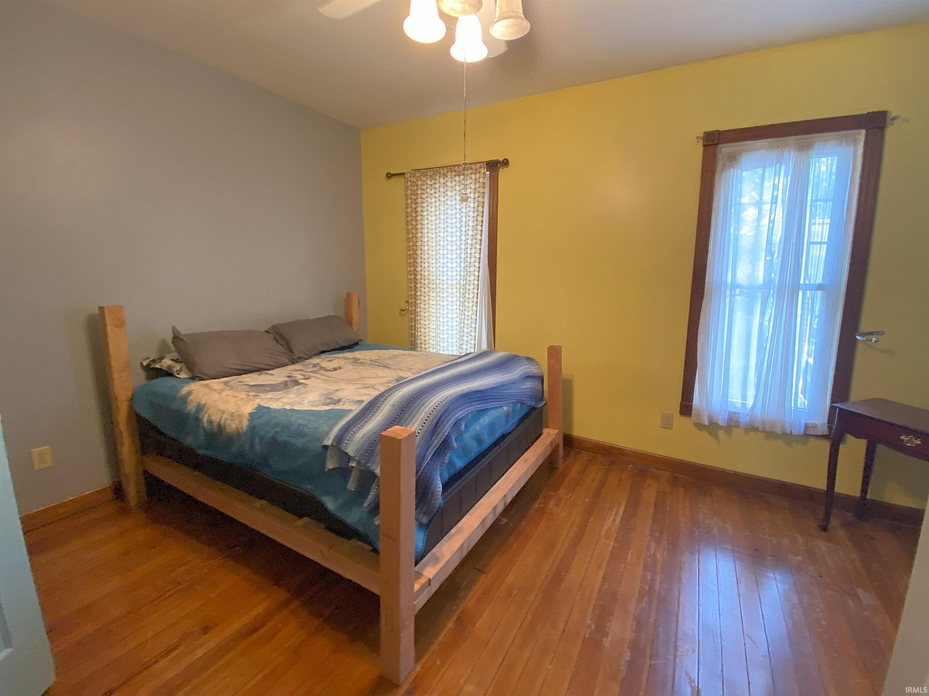 Photo 17 of 3803 W US 224 Highway