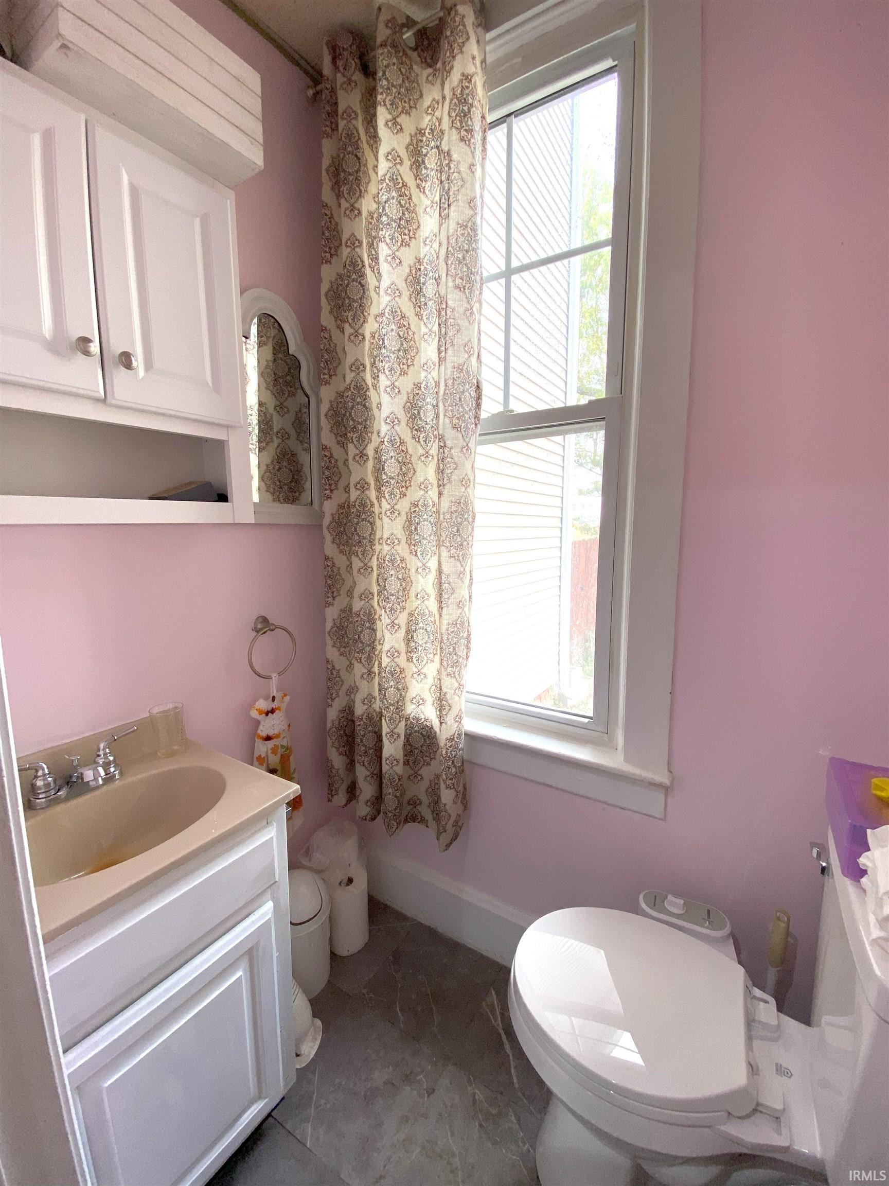 Photo 18 of 3803 W US 224 Highway