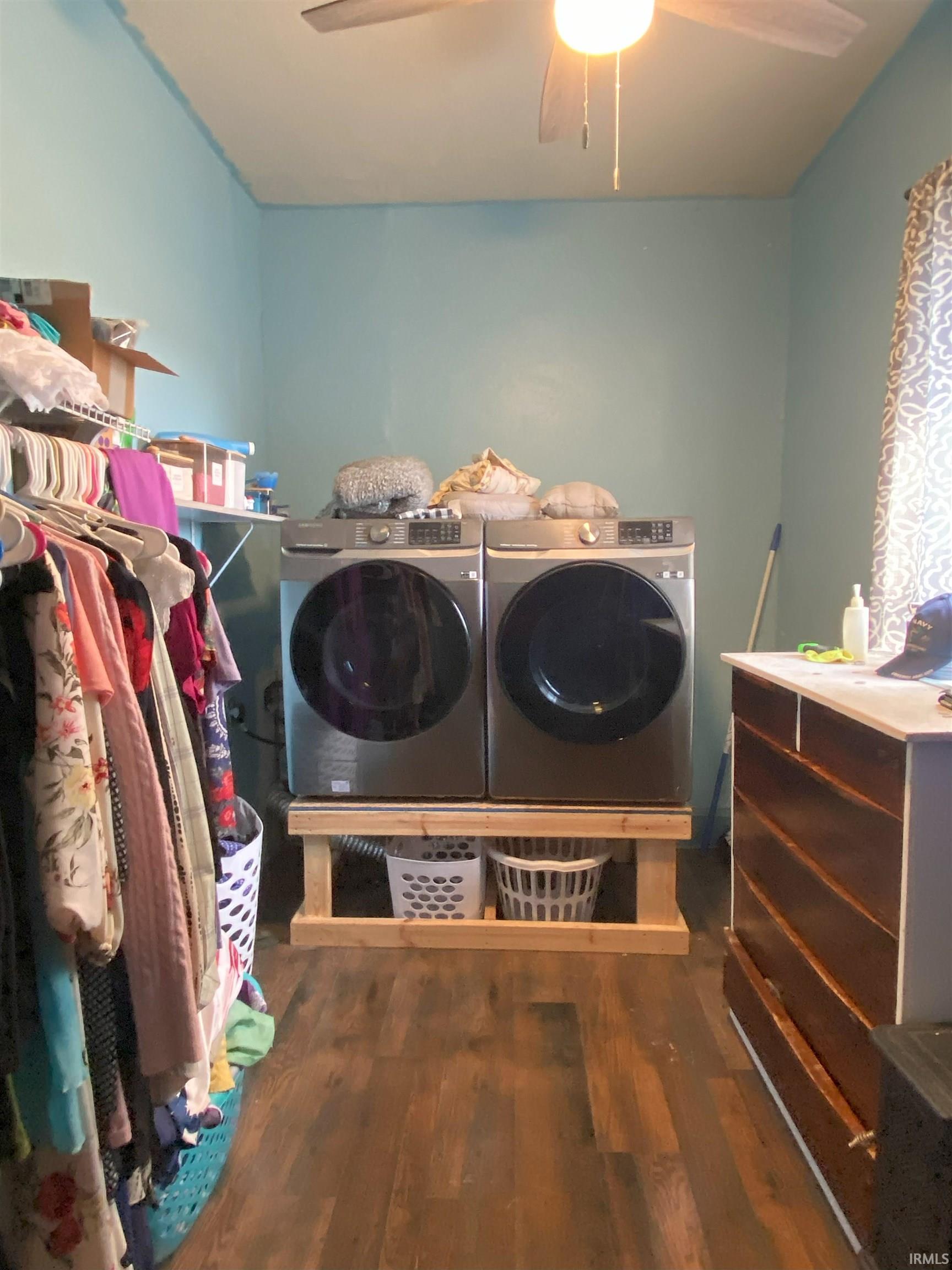 Photo 21 of 3803 W US 224 Highway