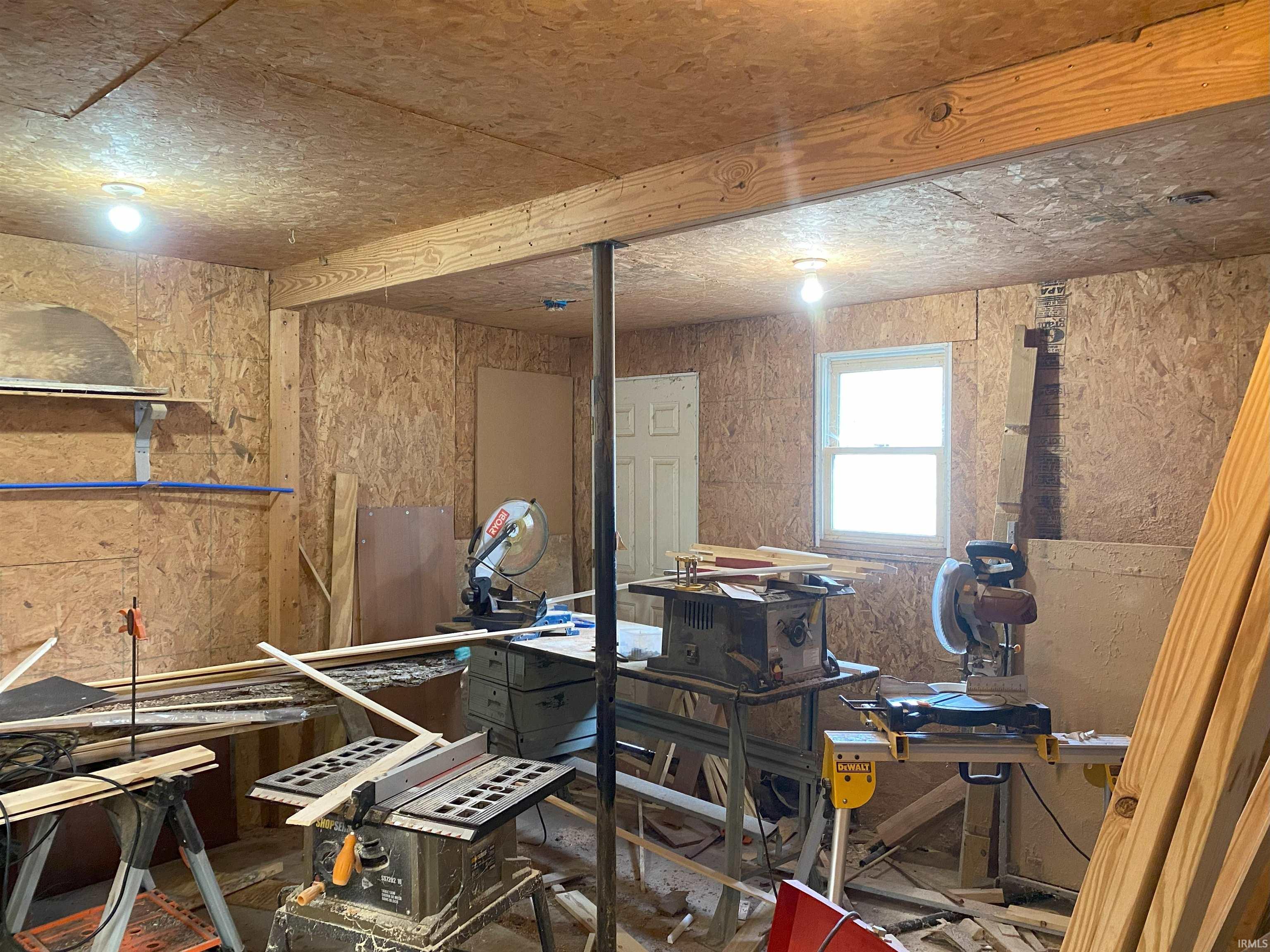 Photo 22 of 3803 W US 224 Highway