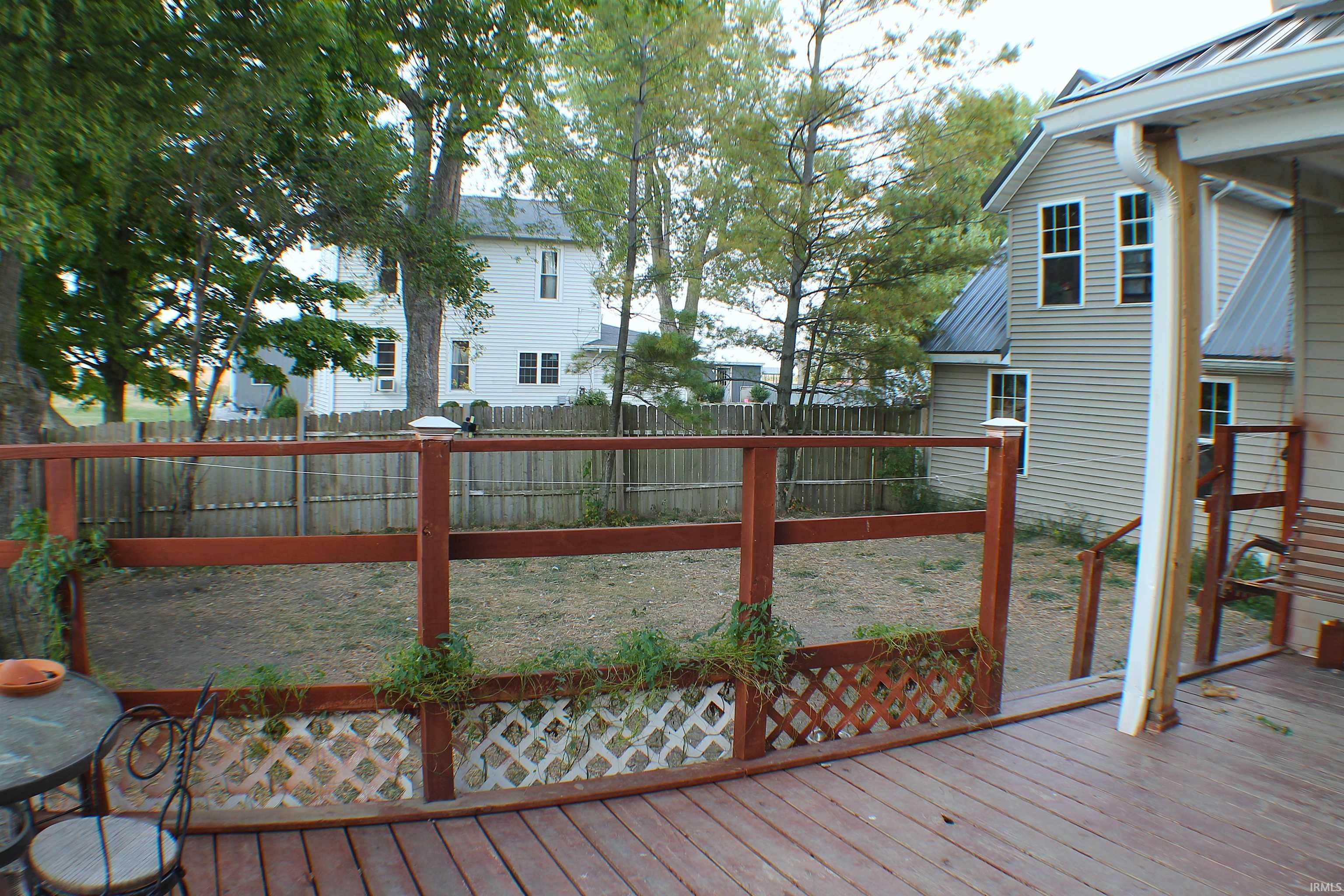 Photo 24 of 3803 W US 224 Highway