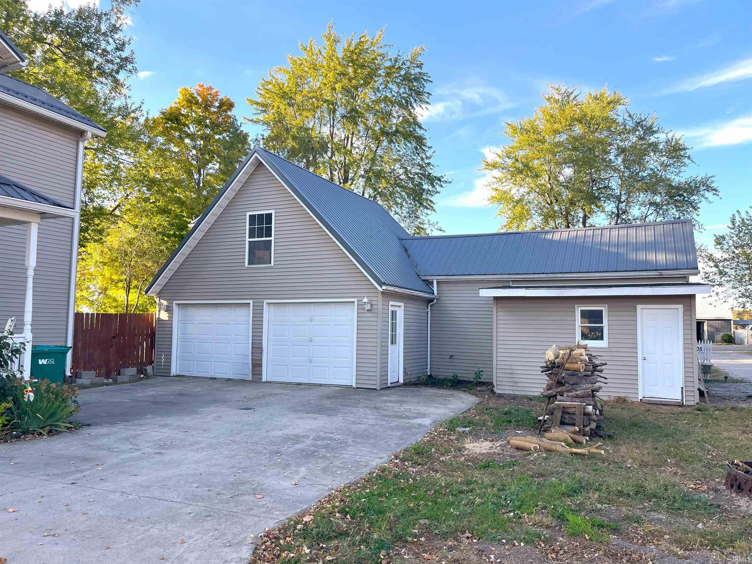 Photo 25 of 3803 W US 224 Highway