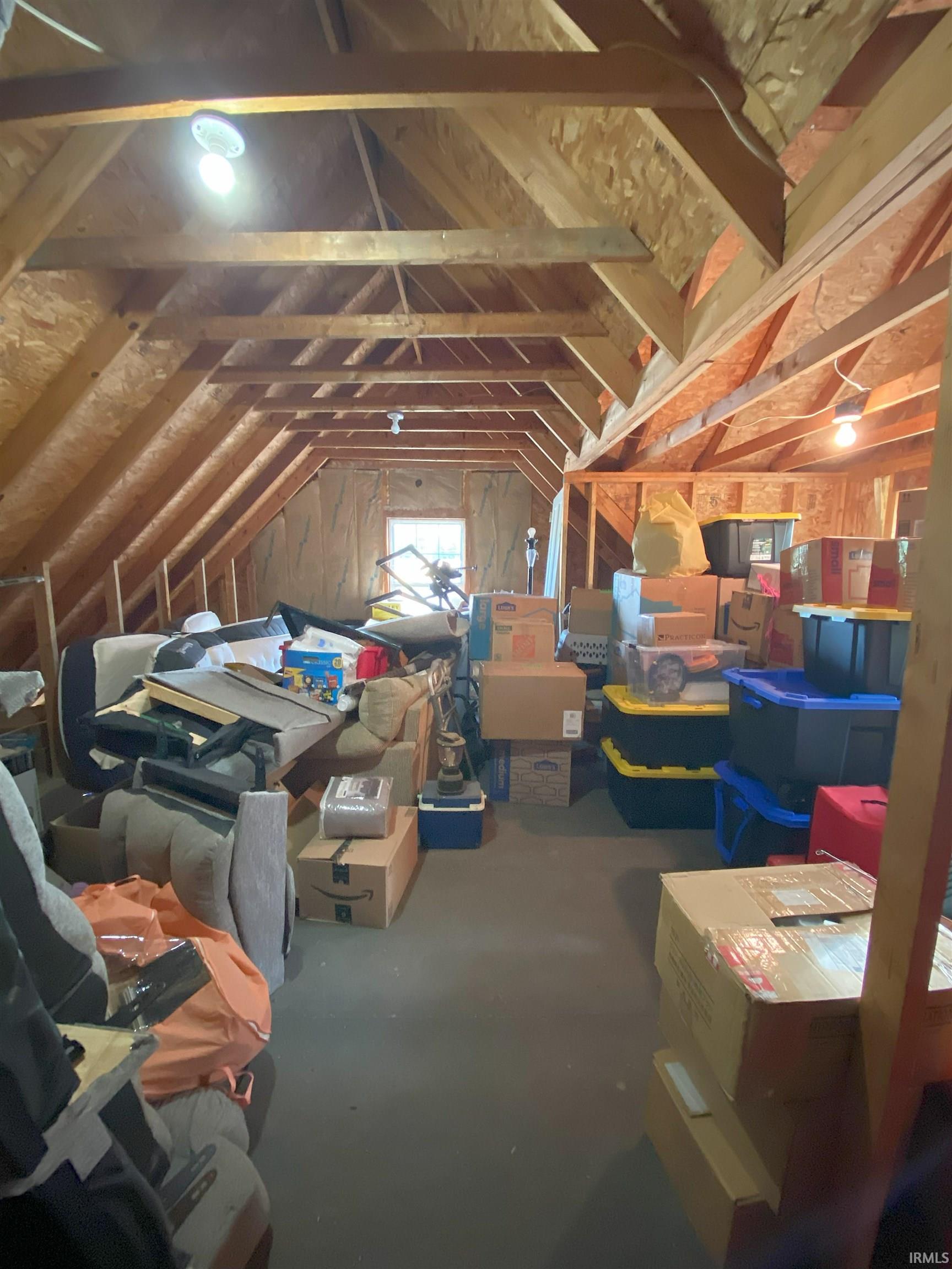 Photo 26 of 3803 W US 224 Highway