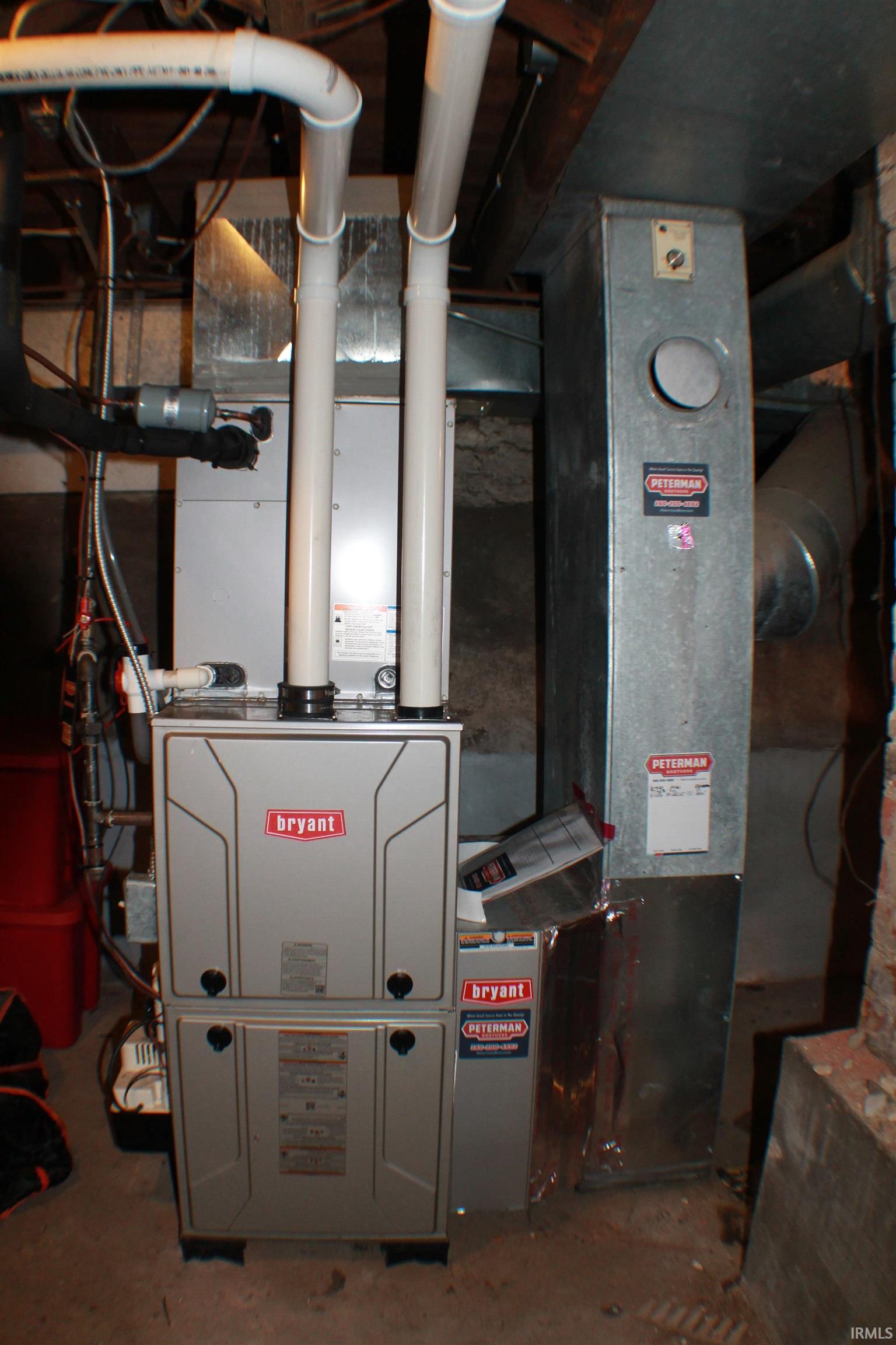 Photo 27 of 3803 W US 224 Highway