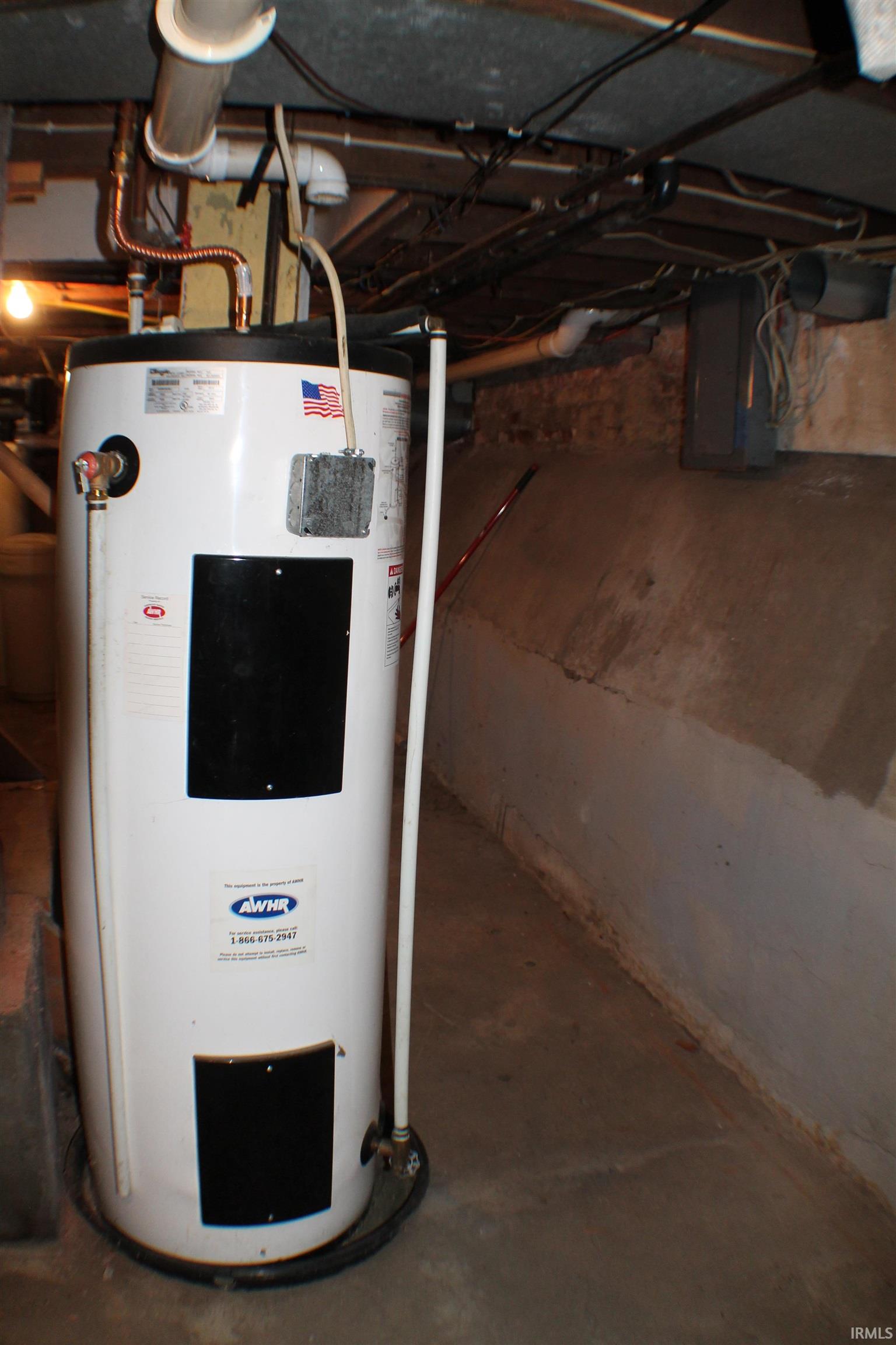 Photo 28 of 3803 W US 224 Highway