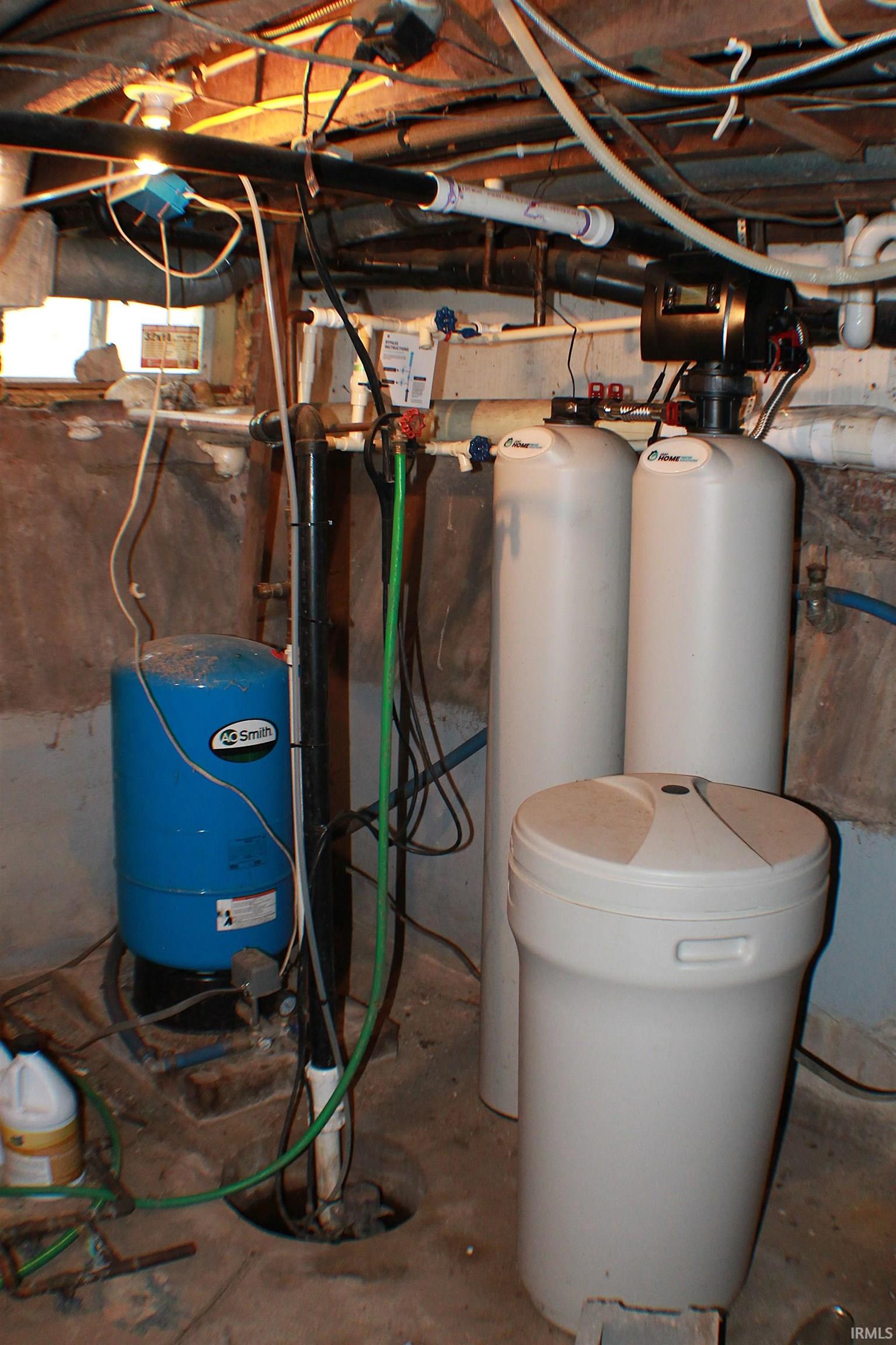 Photo 29 of 3803 W US 224 Highway