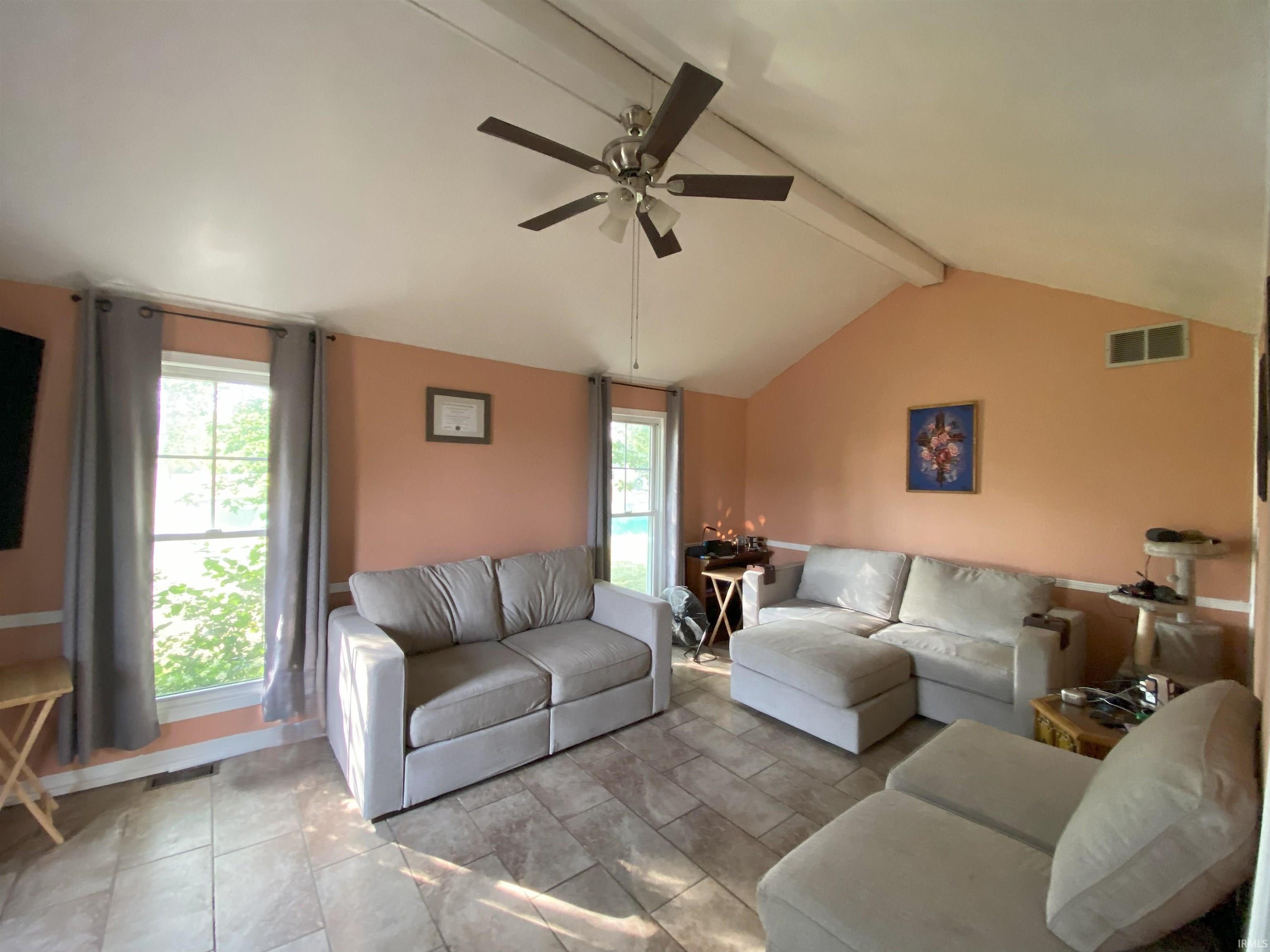 Photo 5 of 3803 W US 224 Highway