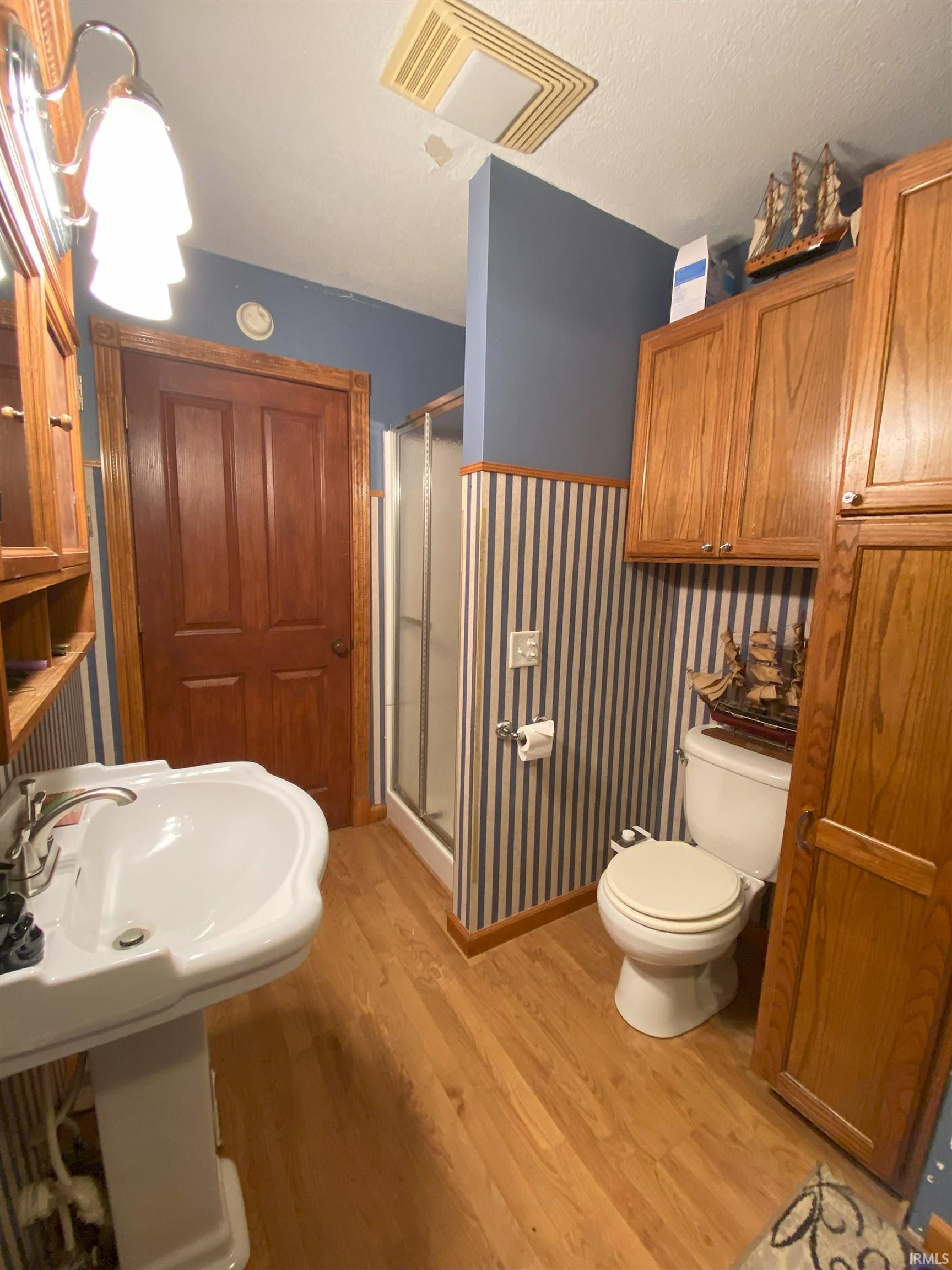 Photo 6 of 3803 W US 224 Highway