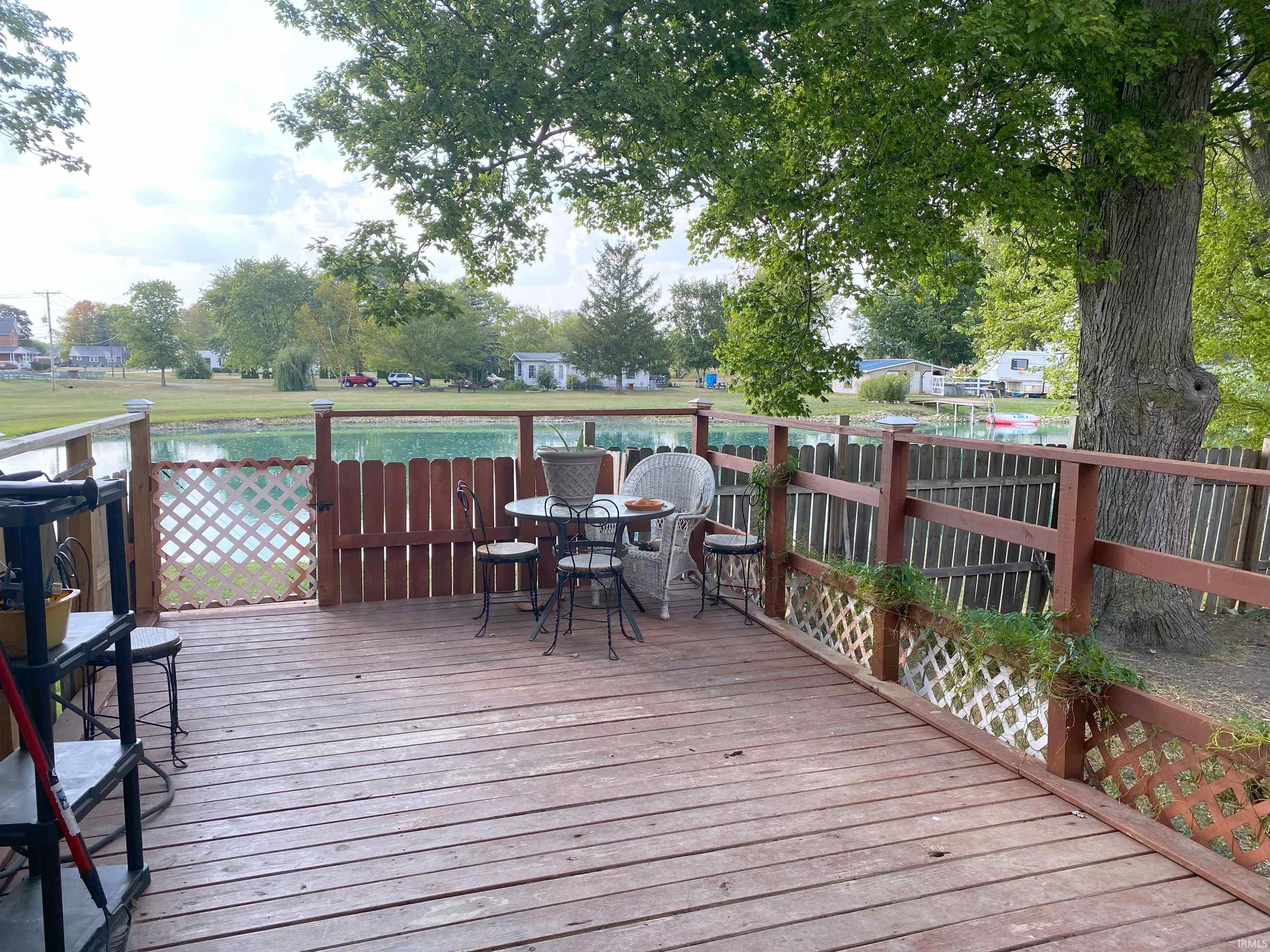 Photo 7 of 3803 W US 224 Highway