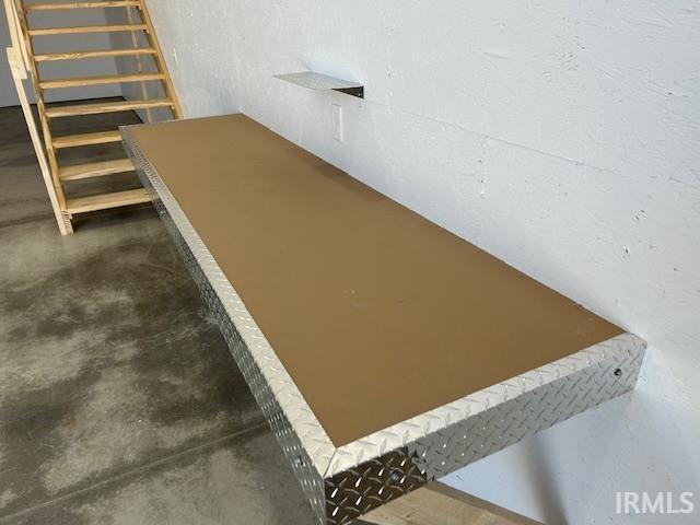 Photo 4 of 12771 N 825 E Road