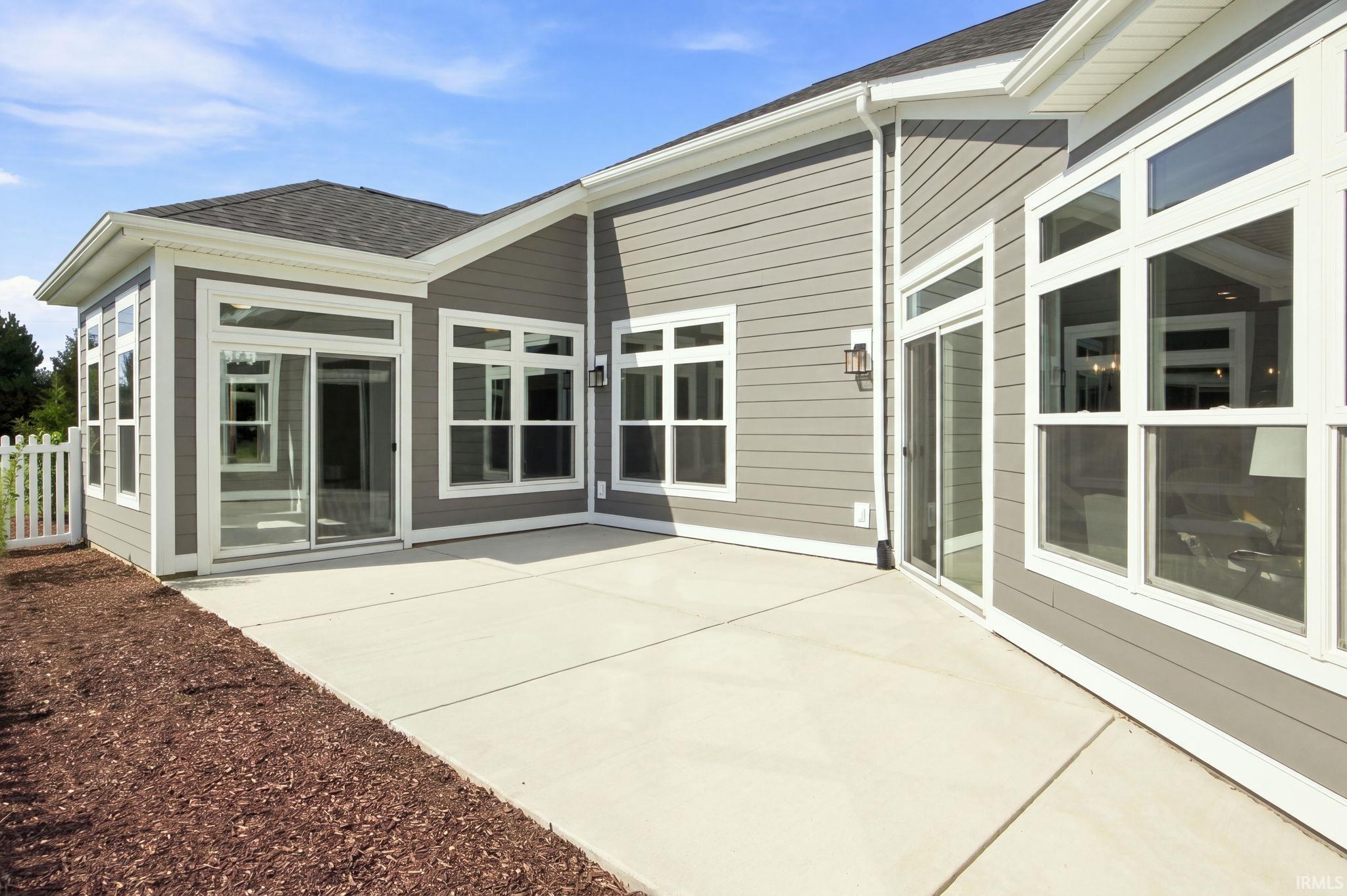 40th image of 641 Tamarind Dr, West Lafayette, IN 47906 | MLS# 202538346