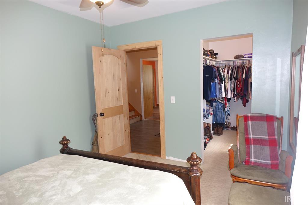 Photo 10 of 402 S Half Street