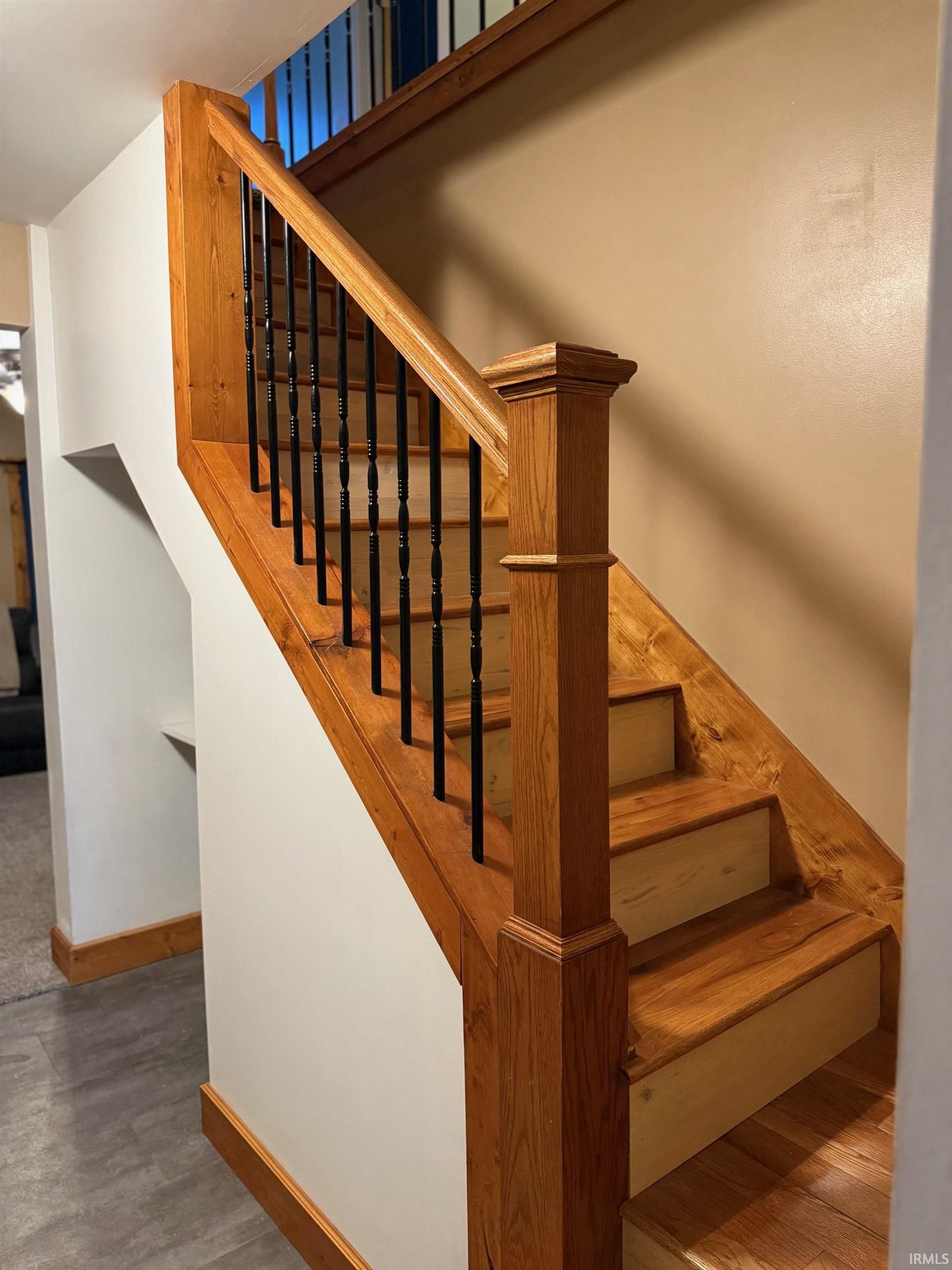 Photo 12 of 402 S Half Street