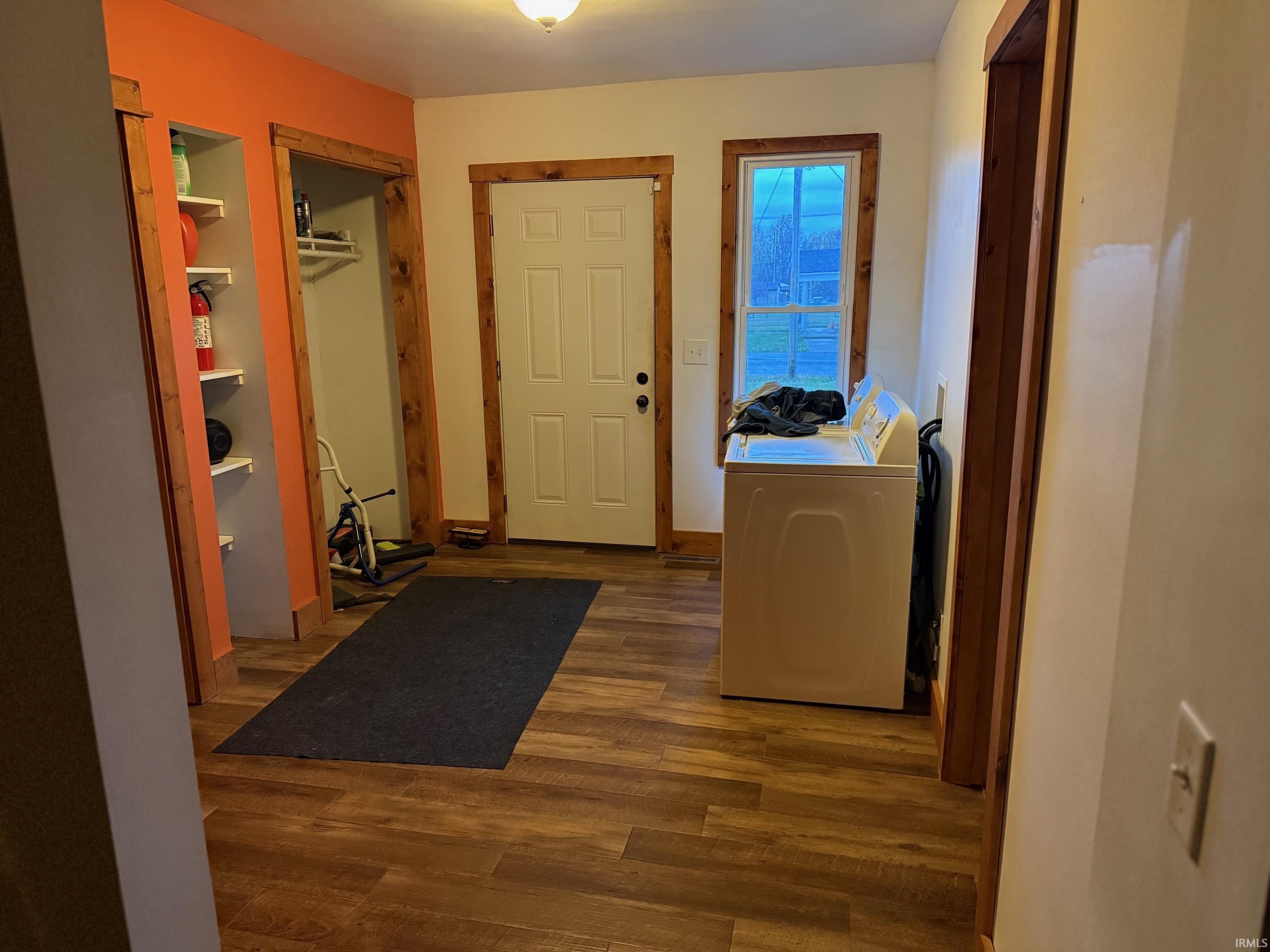 Photo 13 of 402 S Half Street