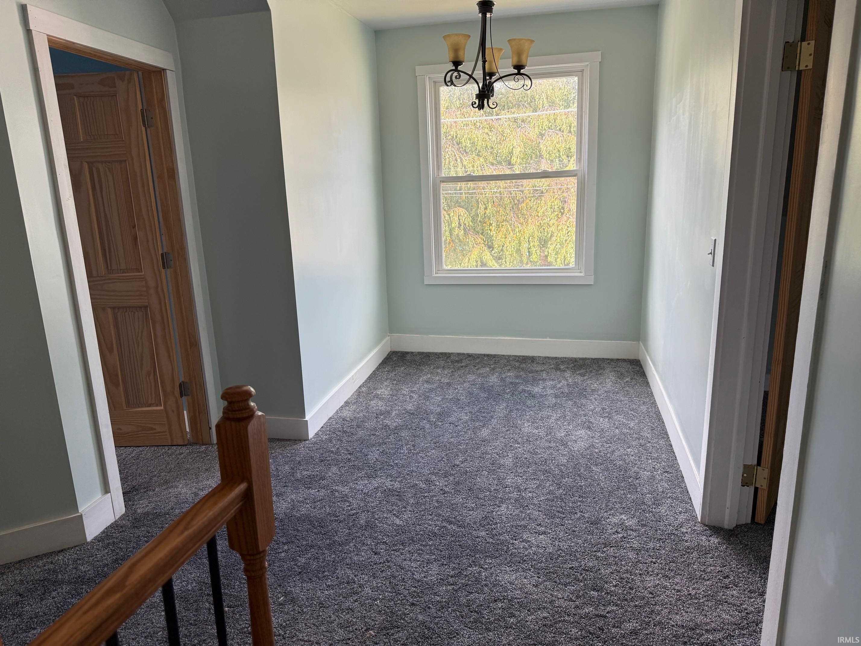 Photo 14 of 402 S Half Street