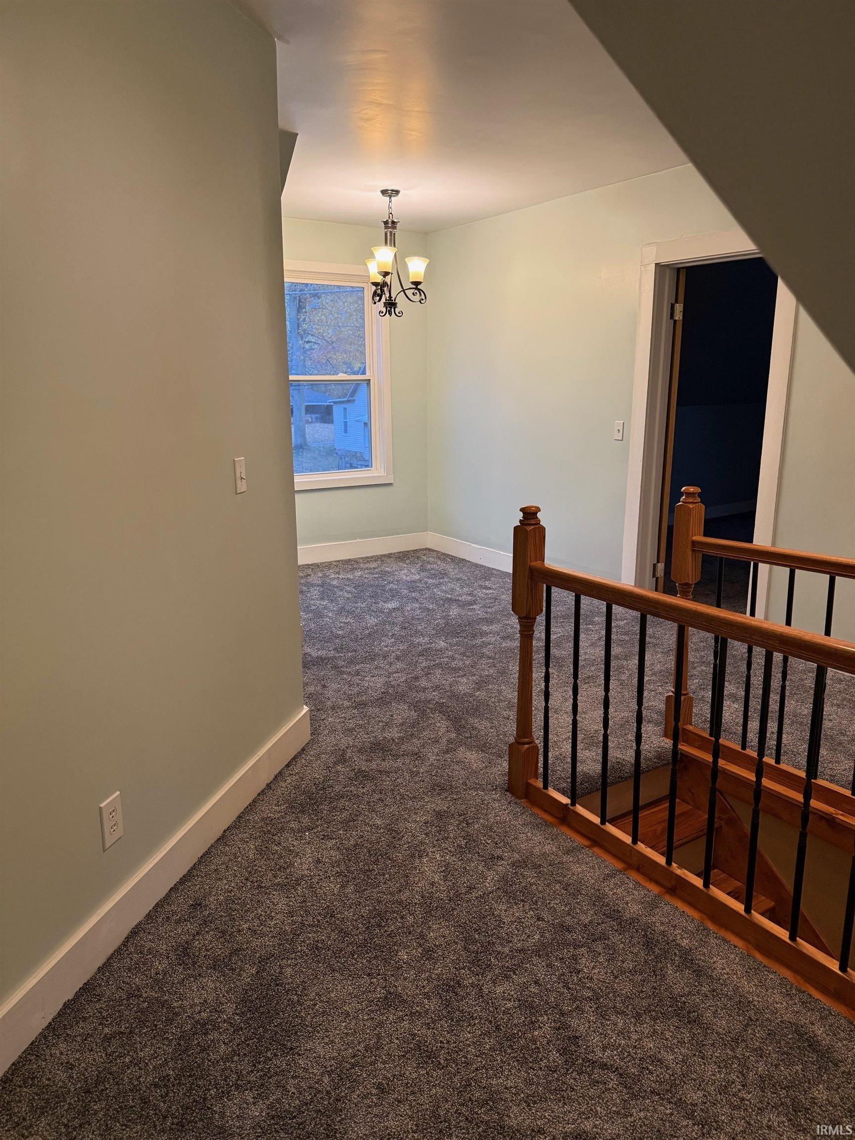 Photo 15 of 402 S Half Street