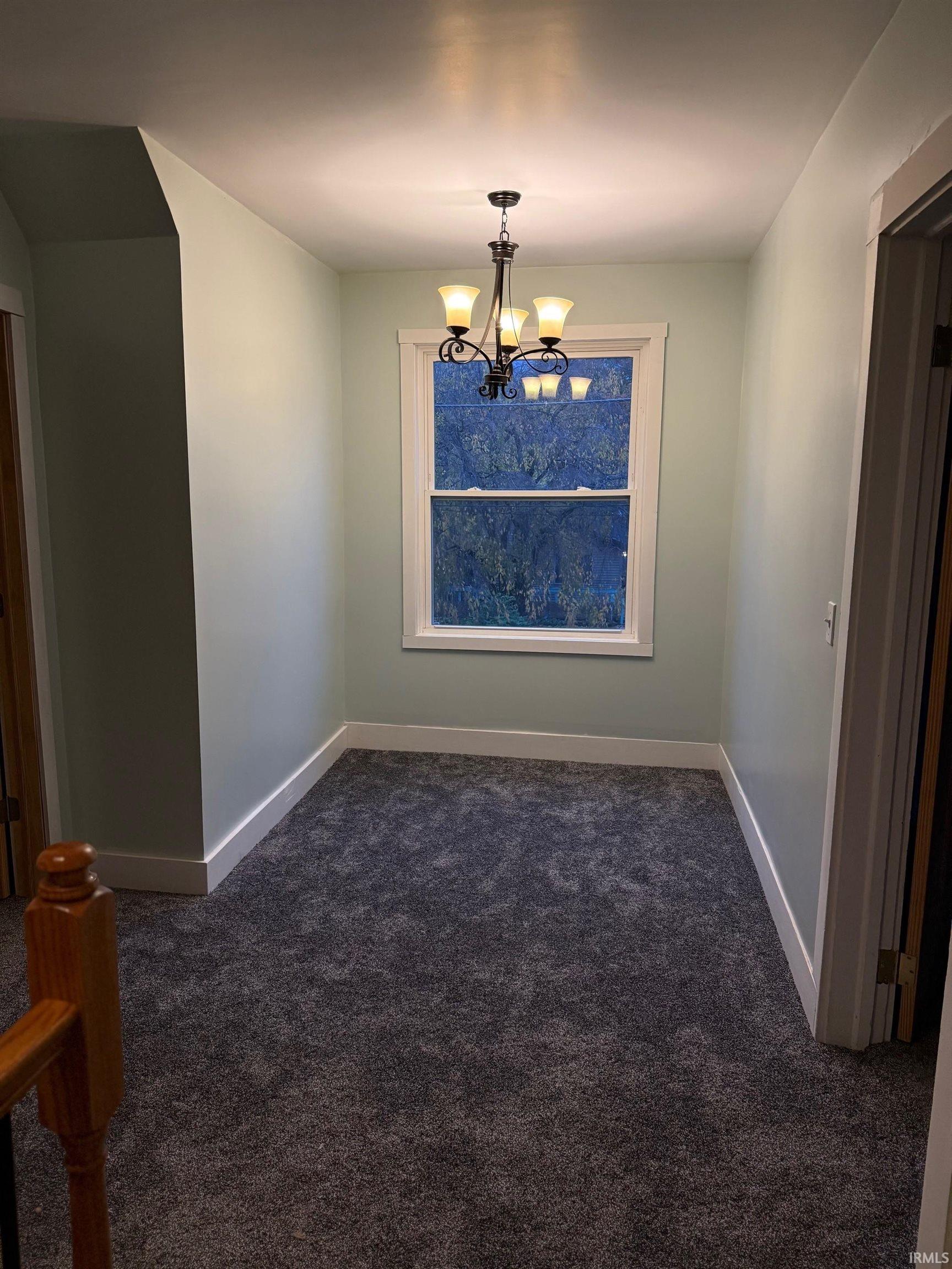 Photo 16 of 402 S Half Street