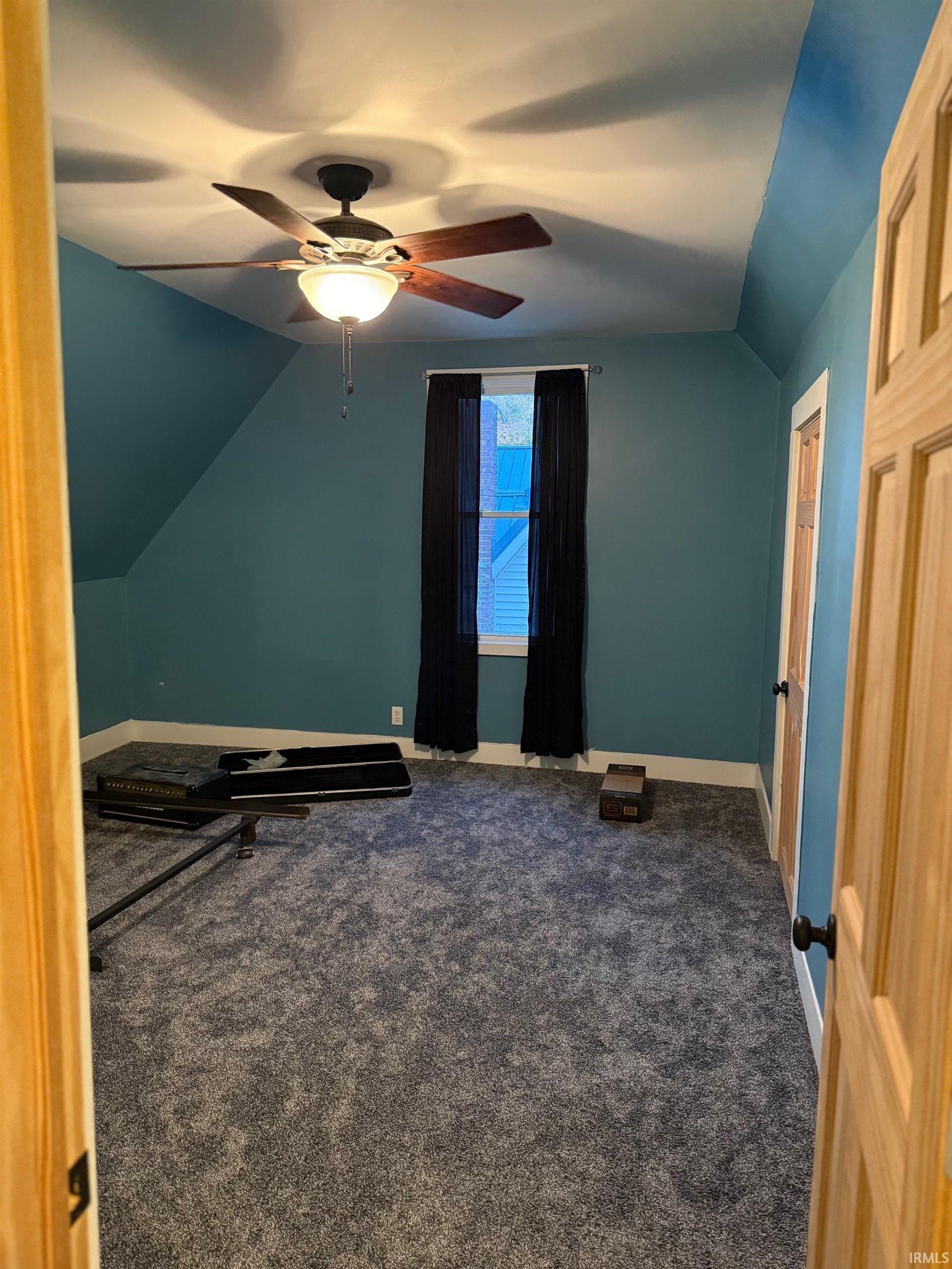 Photo 18 of 402 S Half Street