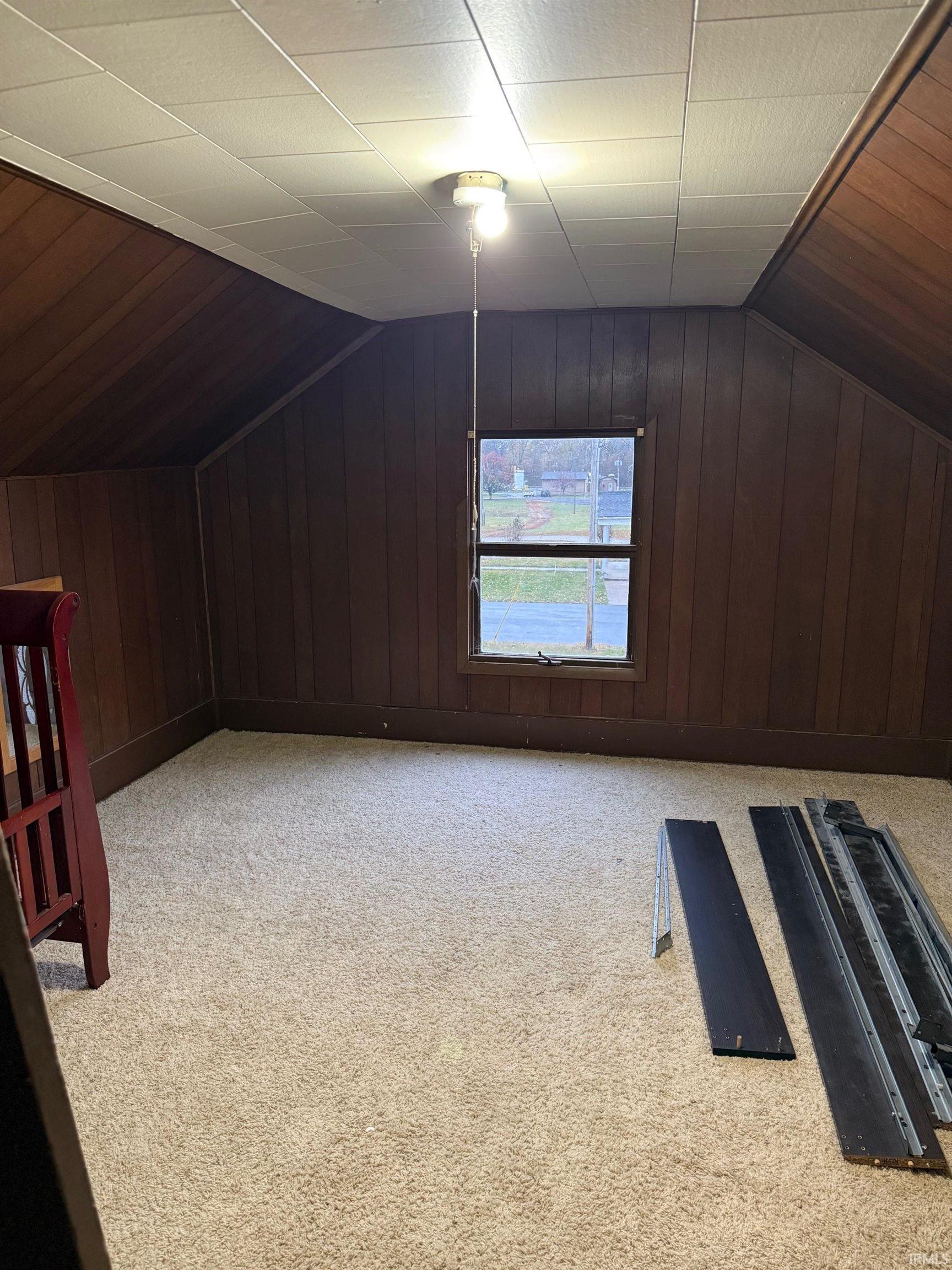 Photo 19 of 402 S Half Street