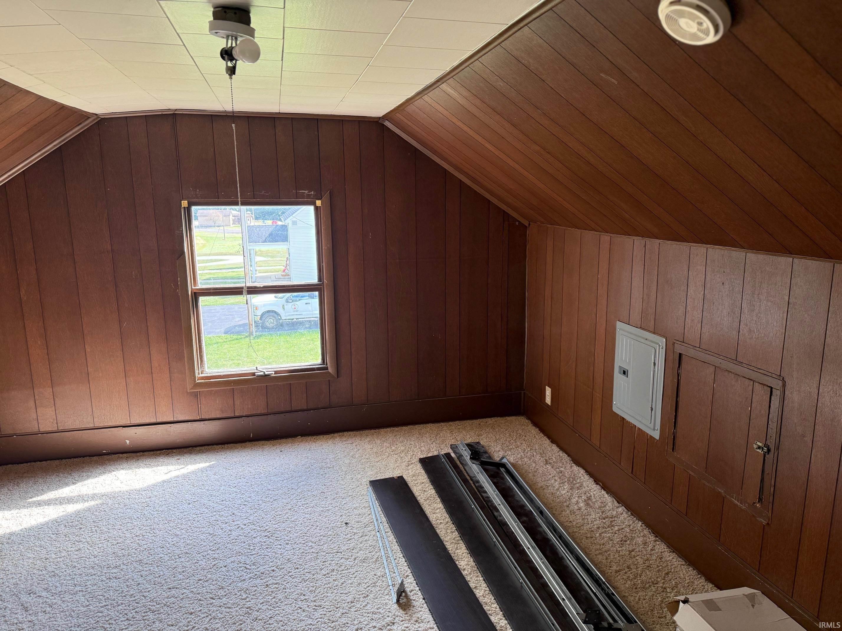 Photo 20 of 402 S Half Street