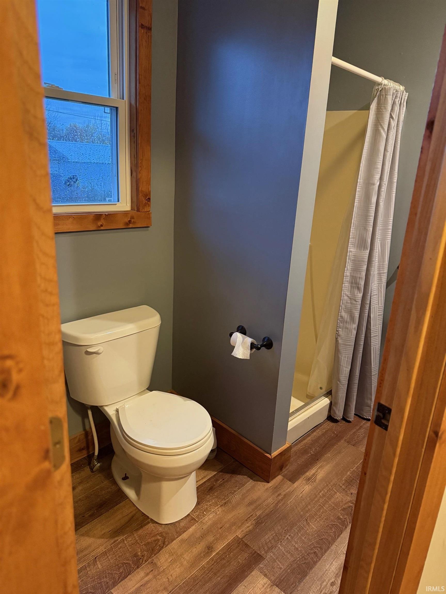 Photo 21 of 402 S Half Street