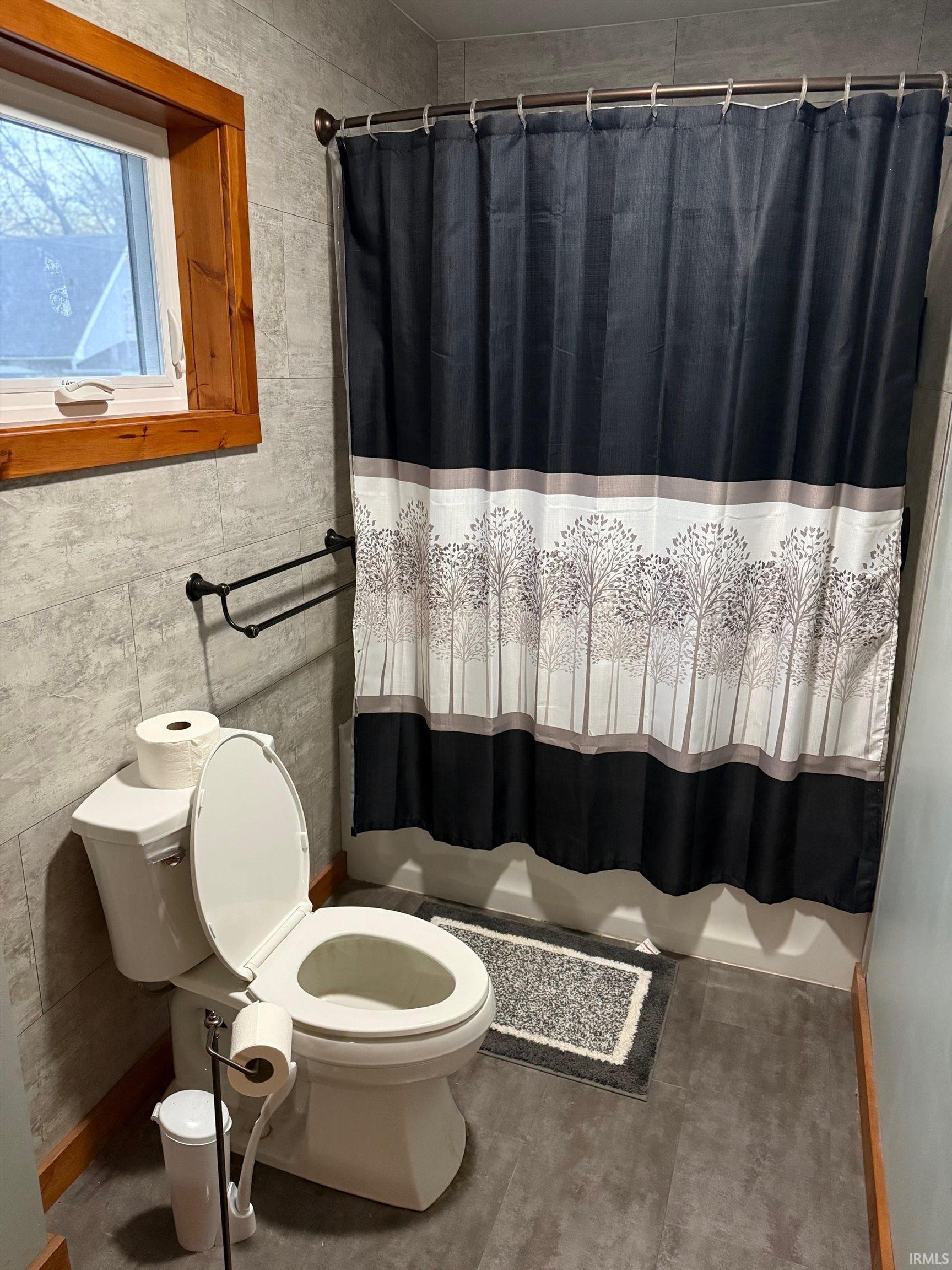 Photo 23 of 402 S Half Street