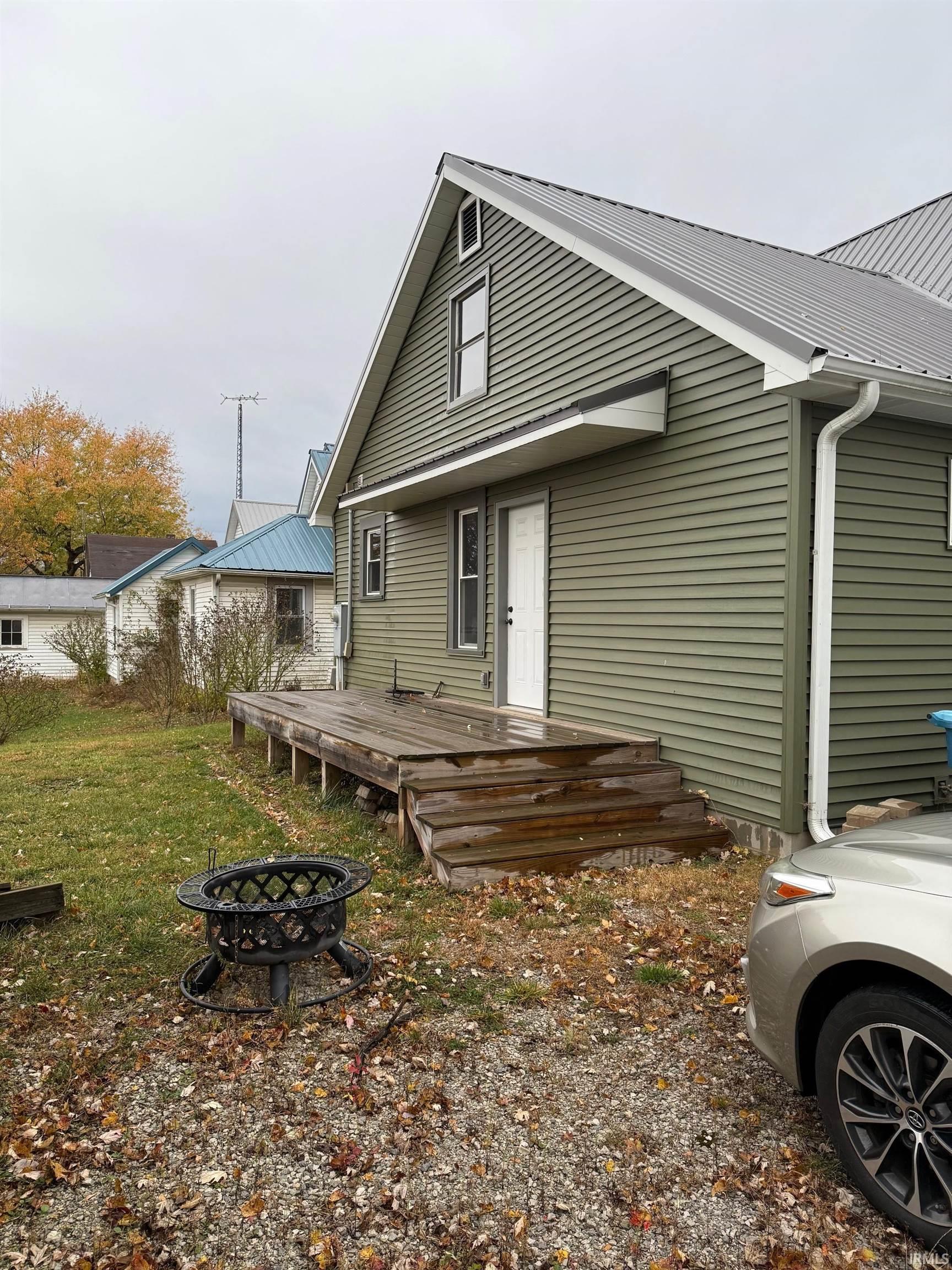 Photo 25 of 402 S Half Street