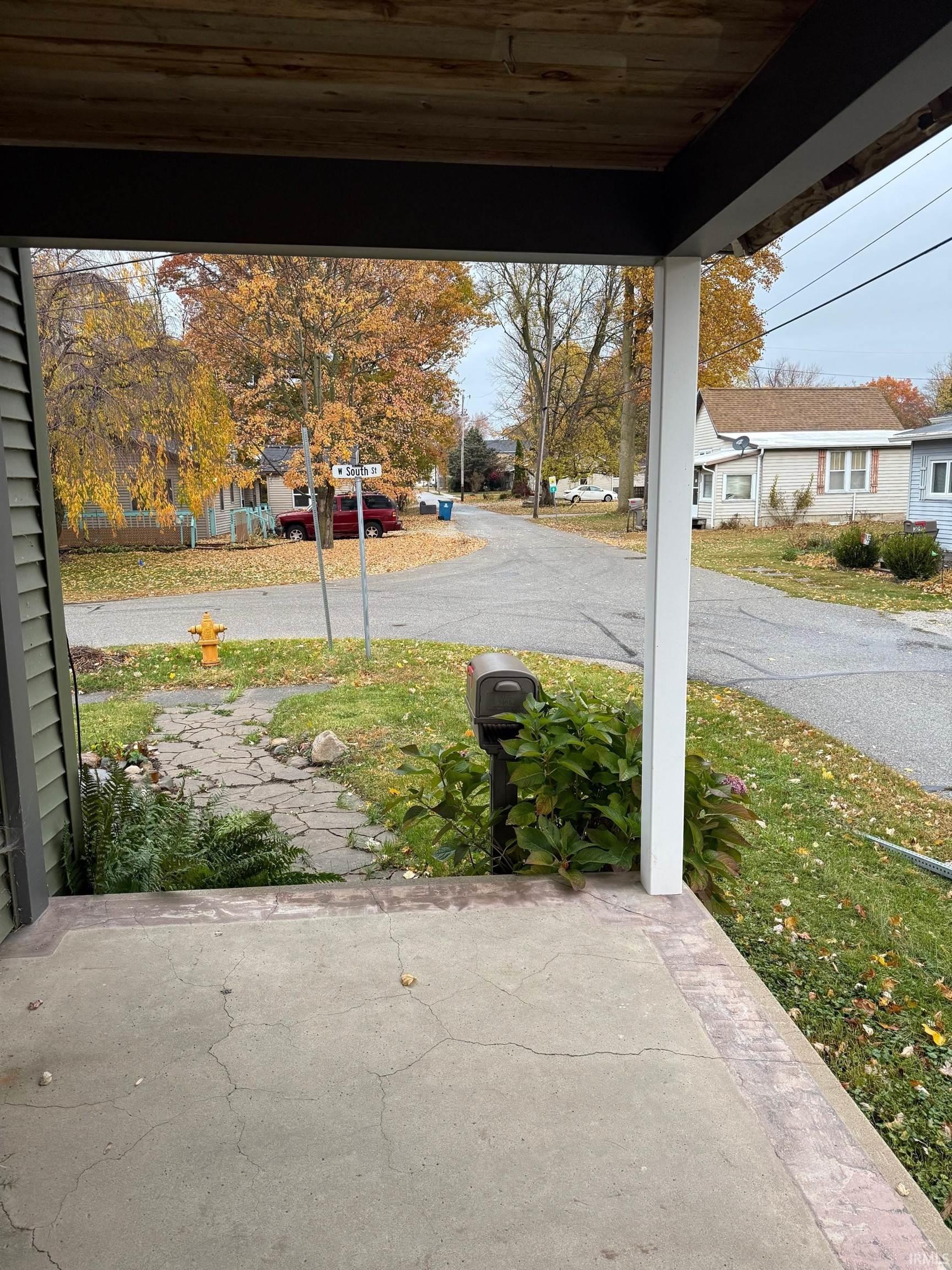 Photo 26 of 402 S Half Street