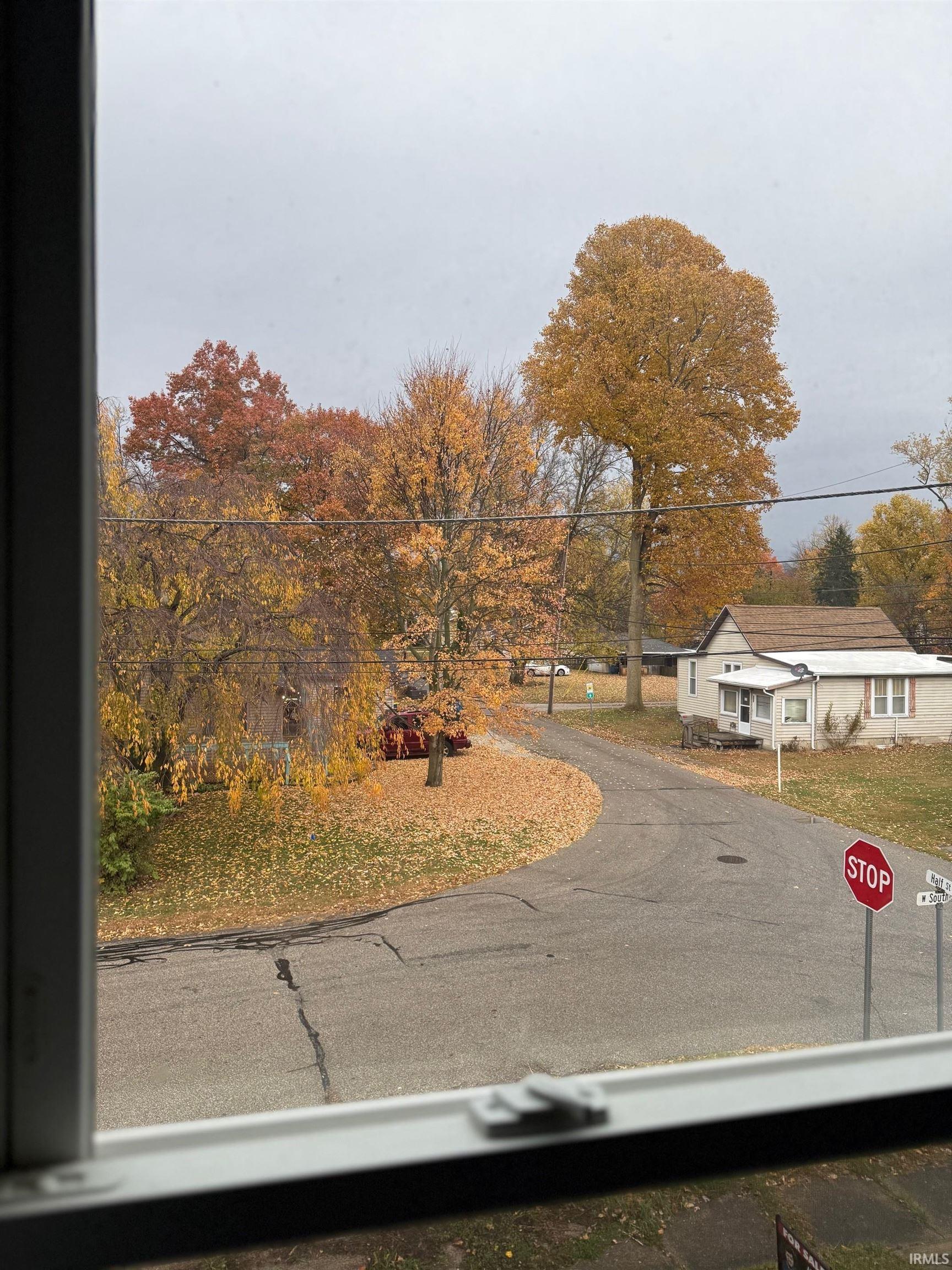 Photo 27 of 402 S Half Street