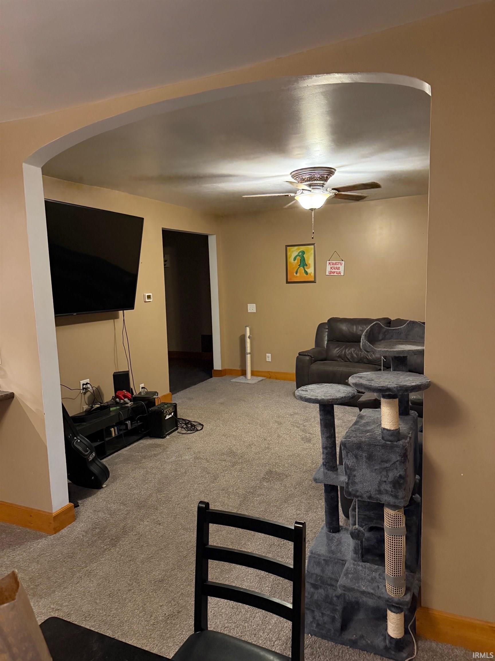 Photo 6 of 402 S Half Street