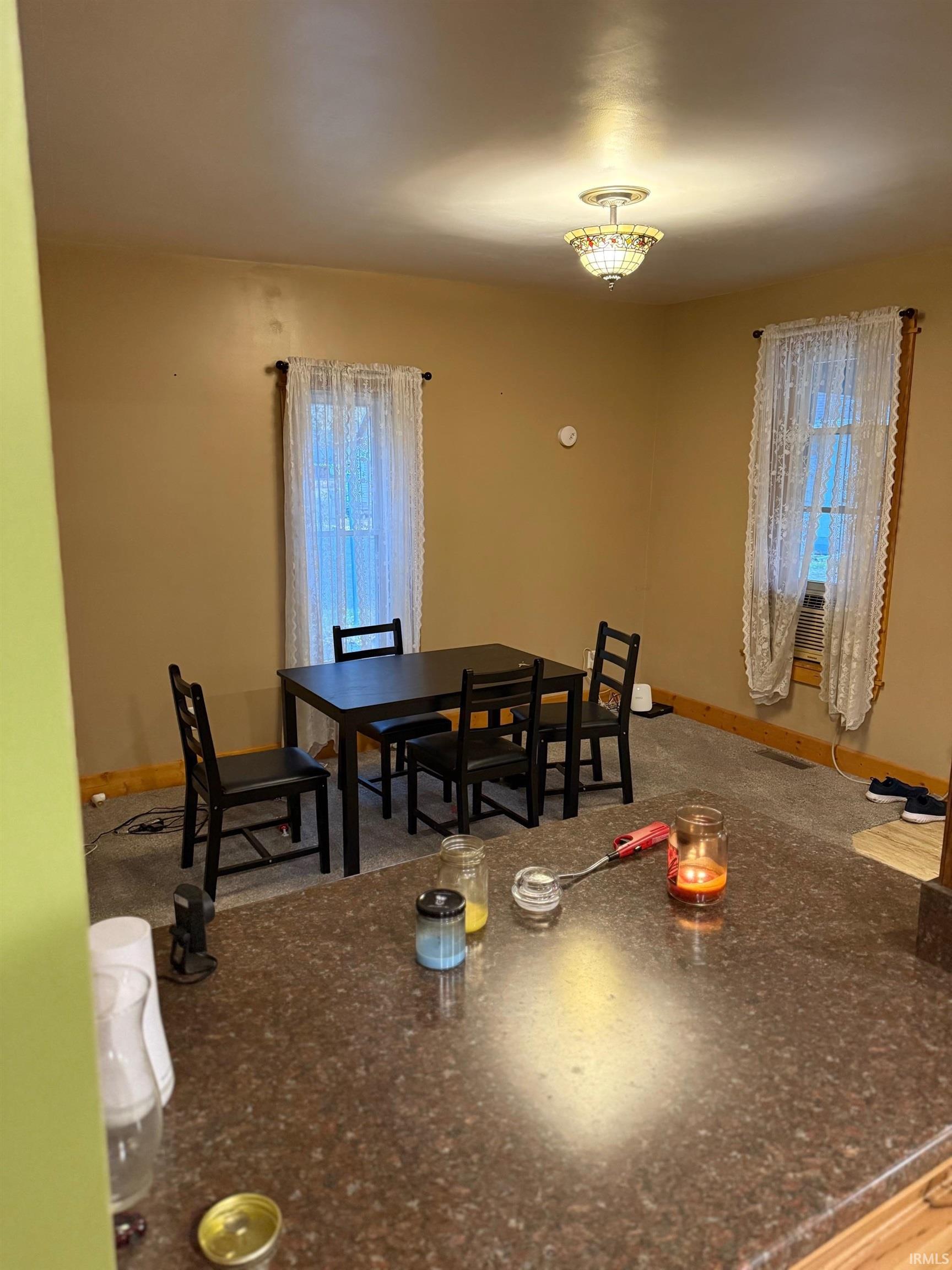 Photo 9 of 402 S Half Street