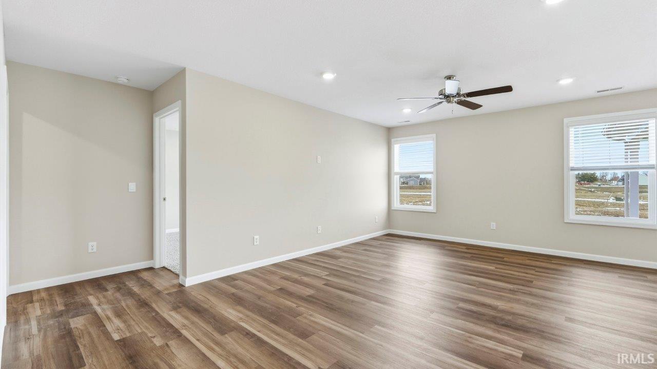 Photo 10 of 1010 Butler Lake Court