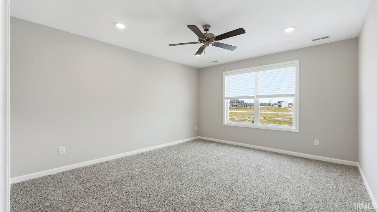 Photo 11 of 1010 Butler Lake Court