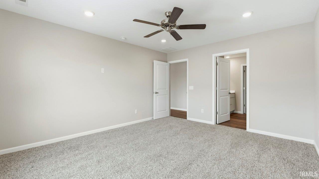 Photo 12 of 1010 Butler Lake Court