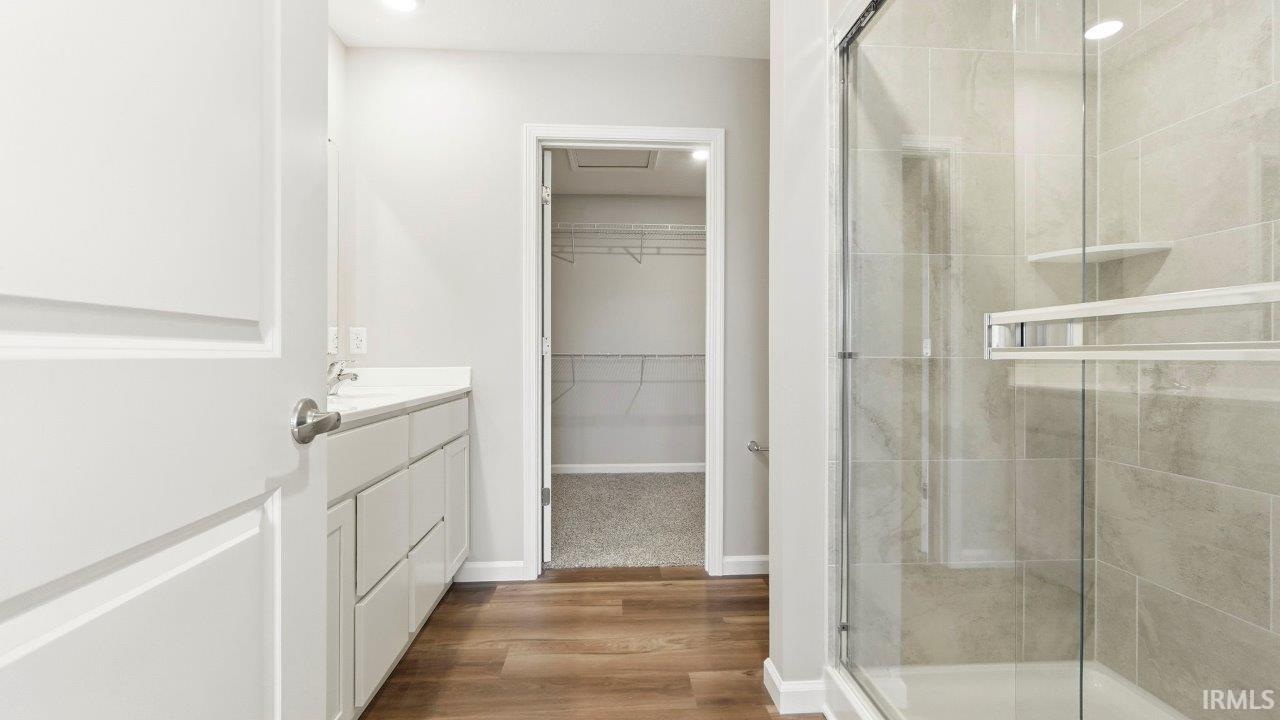 Photo 13 of 1010 Butler Lake Court