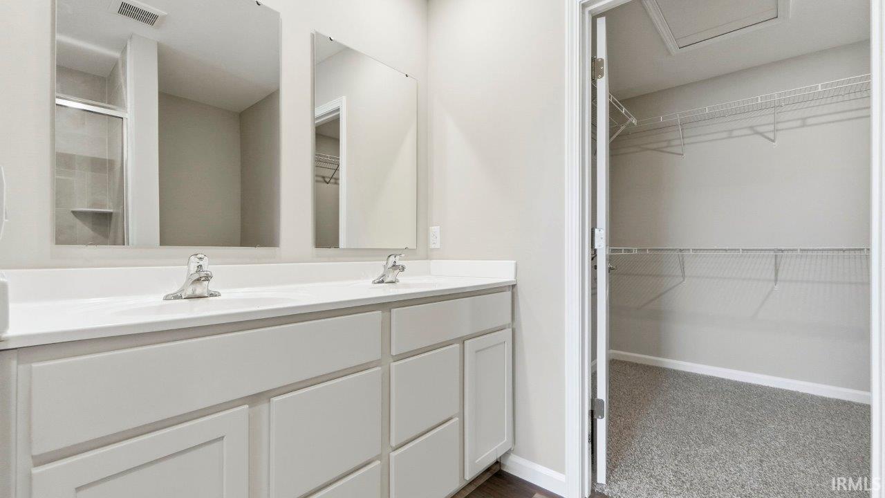 Photo 14 of 1010 Butler Lake Court