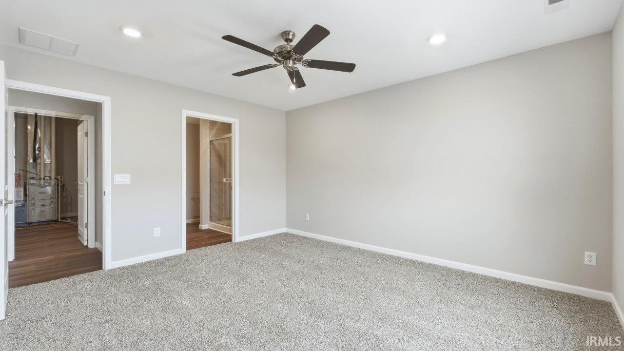 Photo 16 of 1010 Butler Lake Court