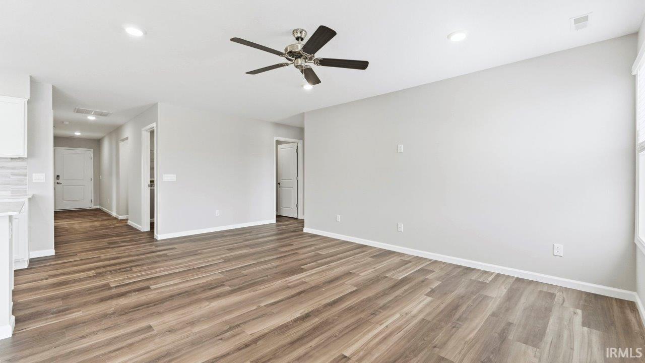 Photo 17 of 1010 Butler Lake Court