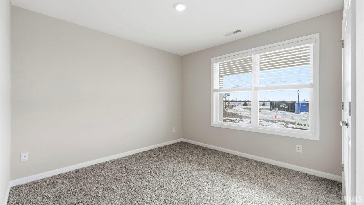 Photo 19 of 1010 Butler Lake Court