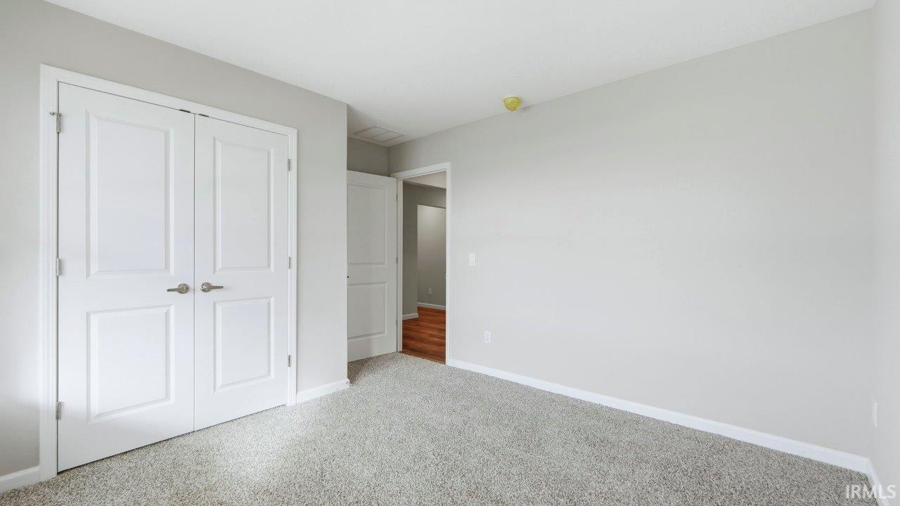 Photo 20 of 1010 Butler Lake Court