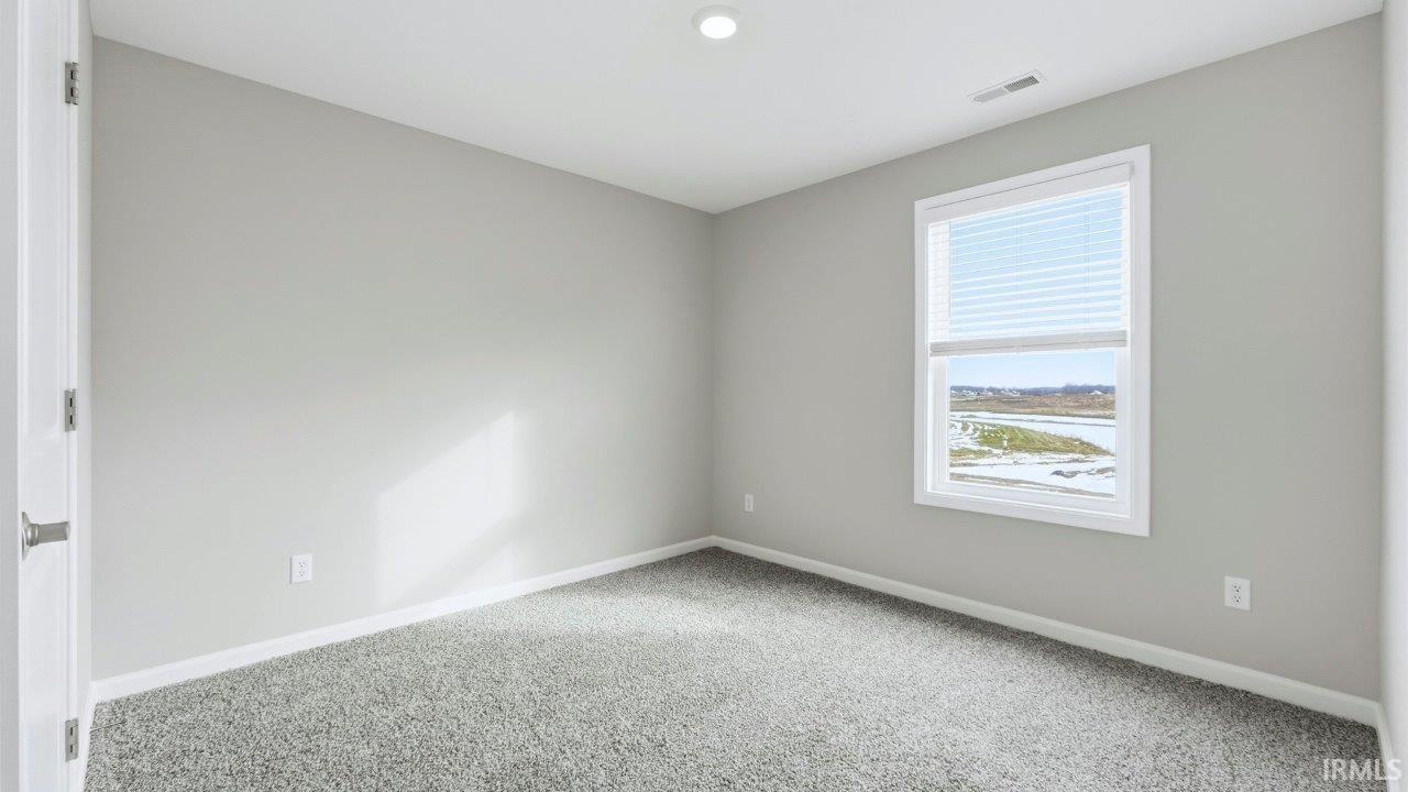 Photo 22 of 1010 Butler Lake Court