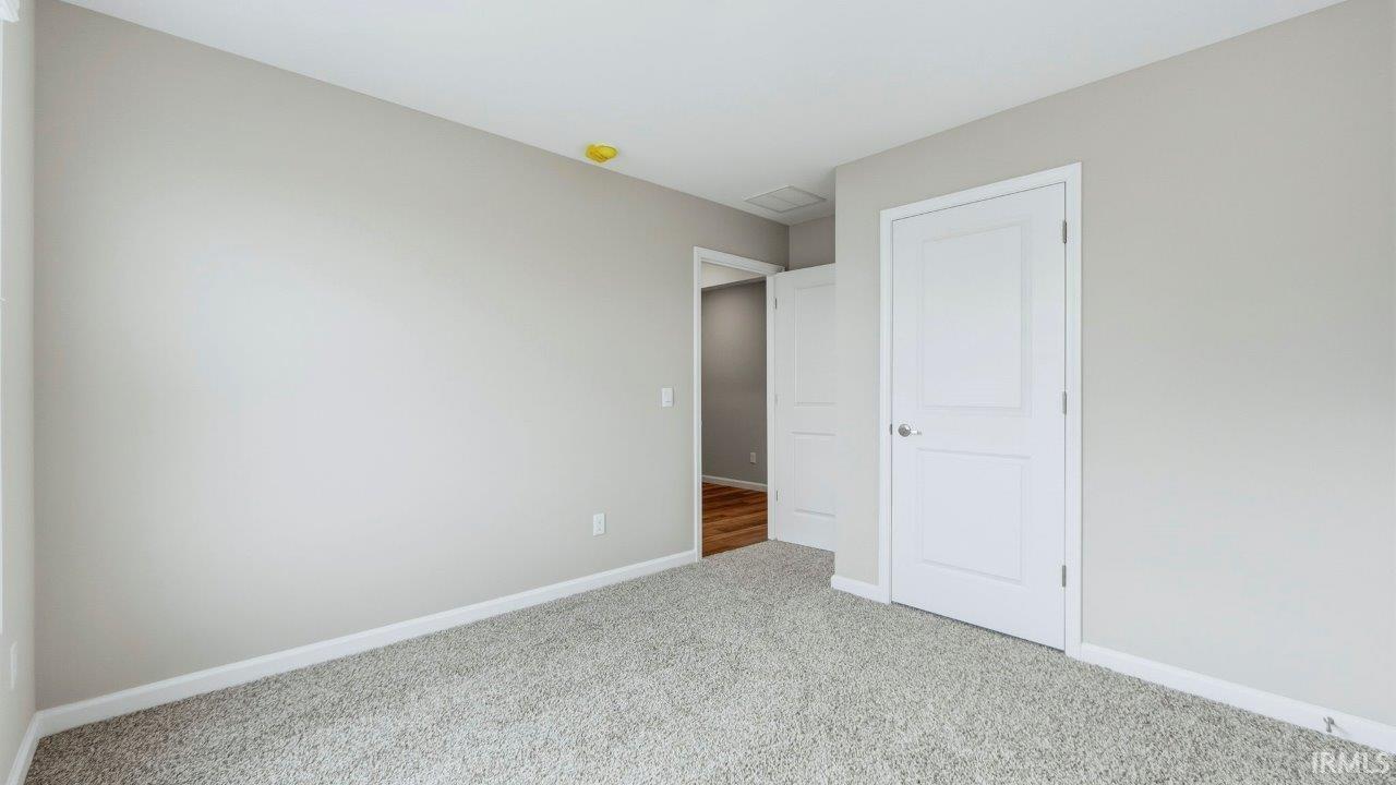 Photo 23 of 1010 Butler Lake Court