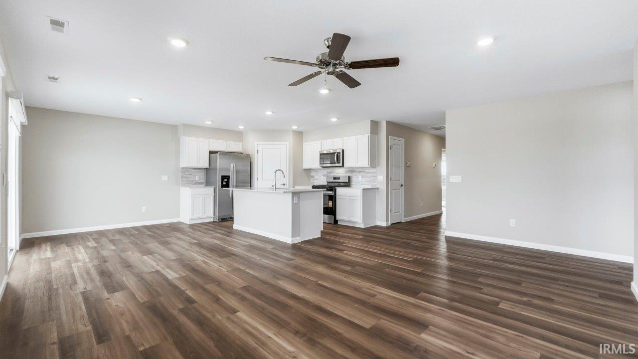 Photo 24 of 1010 Butler Lake Court