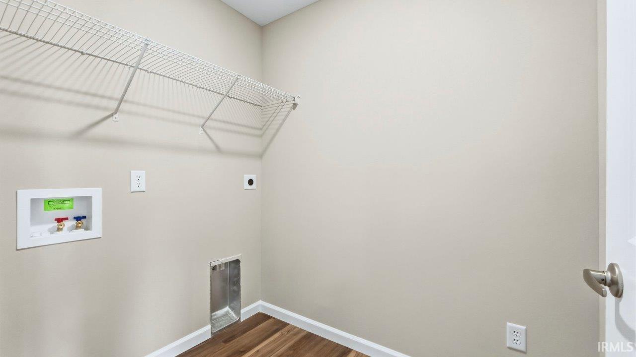 Photo 25 of 1010 Butler Lake Court