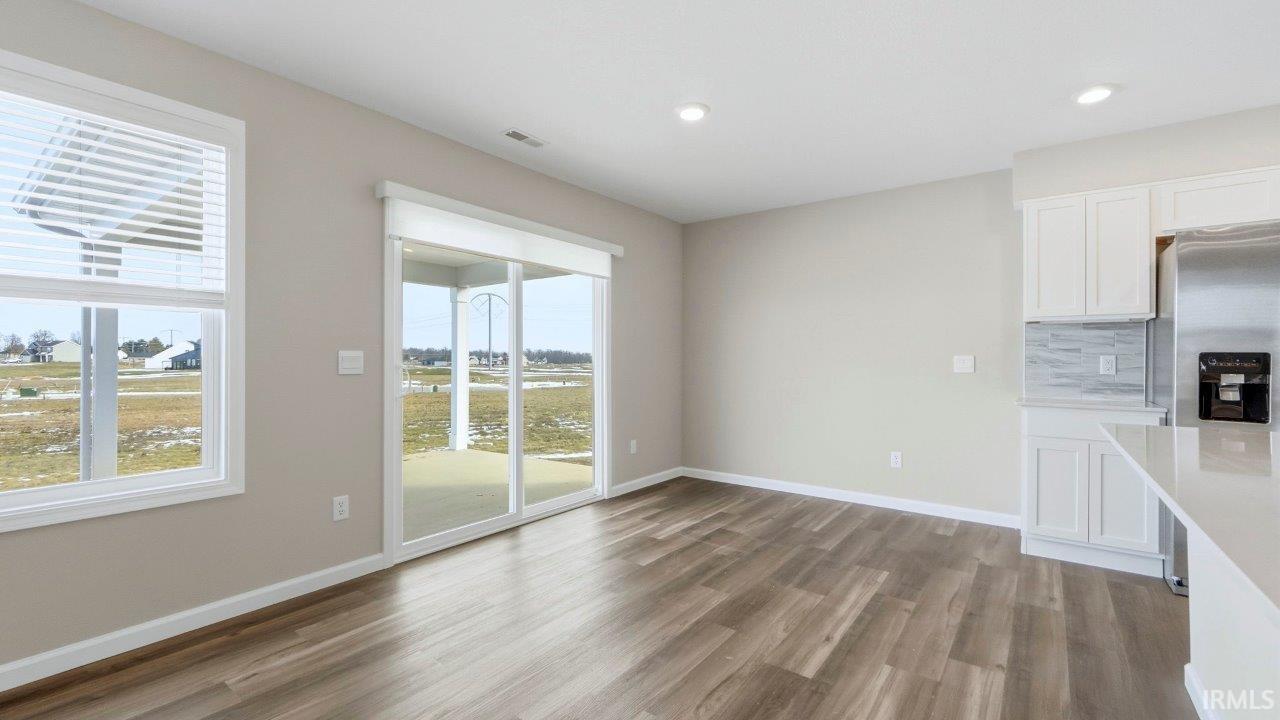 Photo 28 of 1010 Butler Lake Court