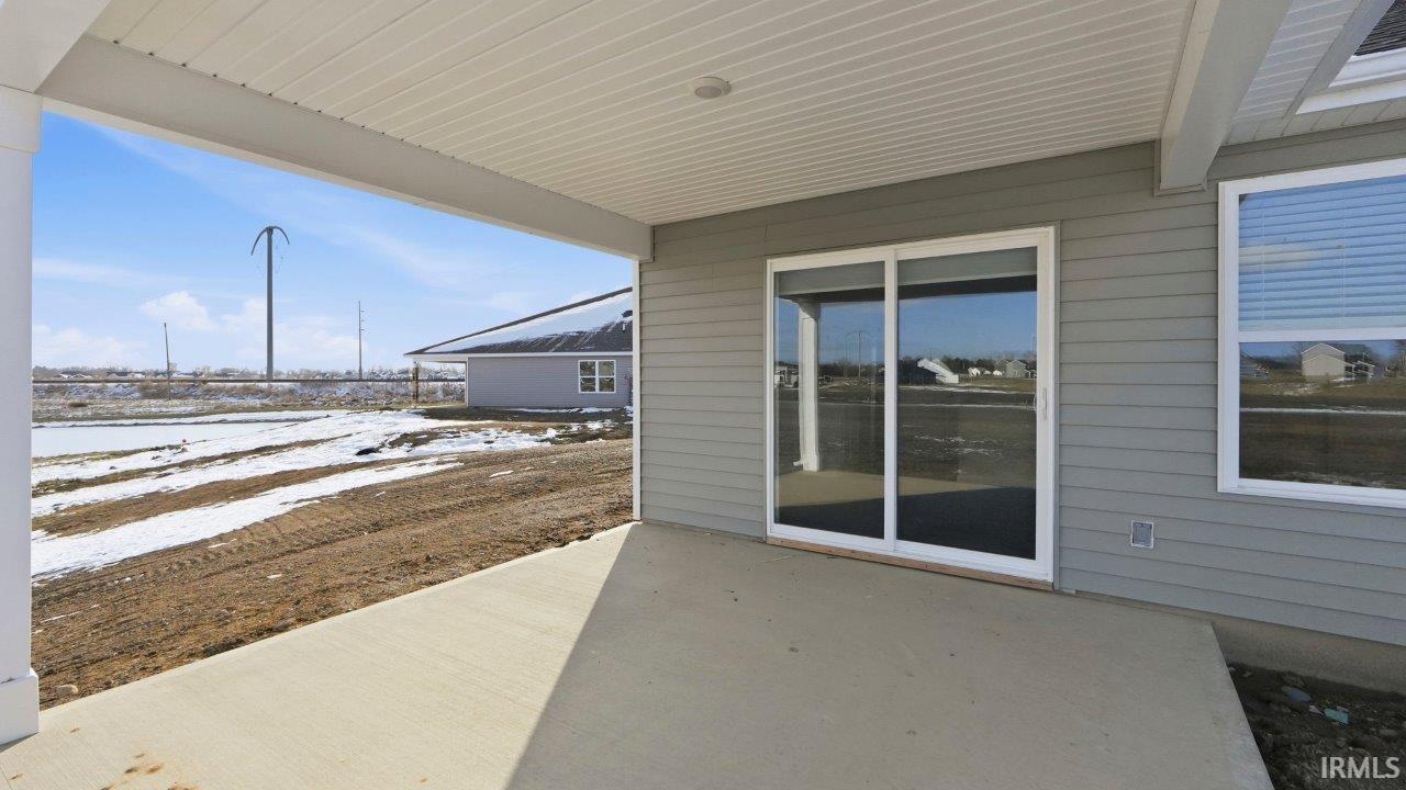 Photo 29 of 1010 Butler Lake Court