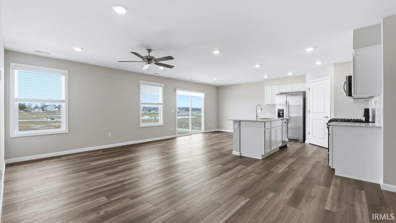 Photo 3 of 1010 Butler Lake Court