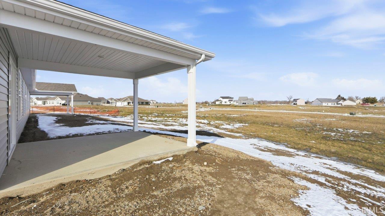 Photo 30 of 1010 Butler Lake Court